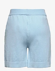 FUB - Shorts - mjukisshorts - glacier - 1