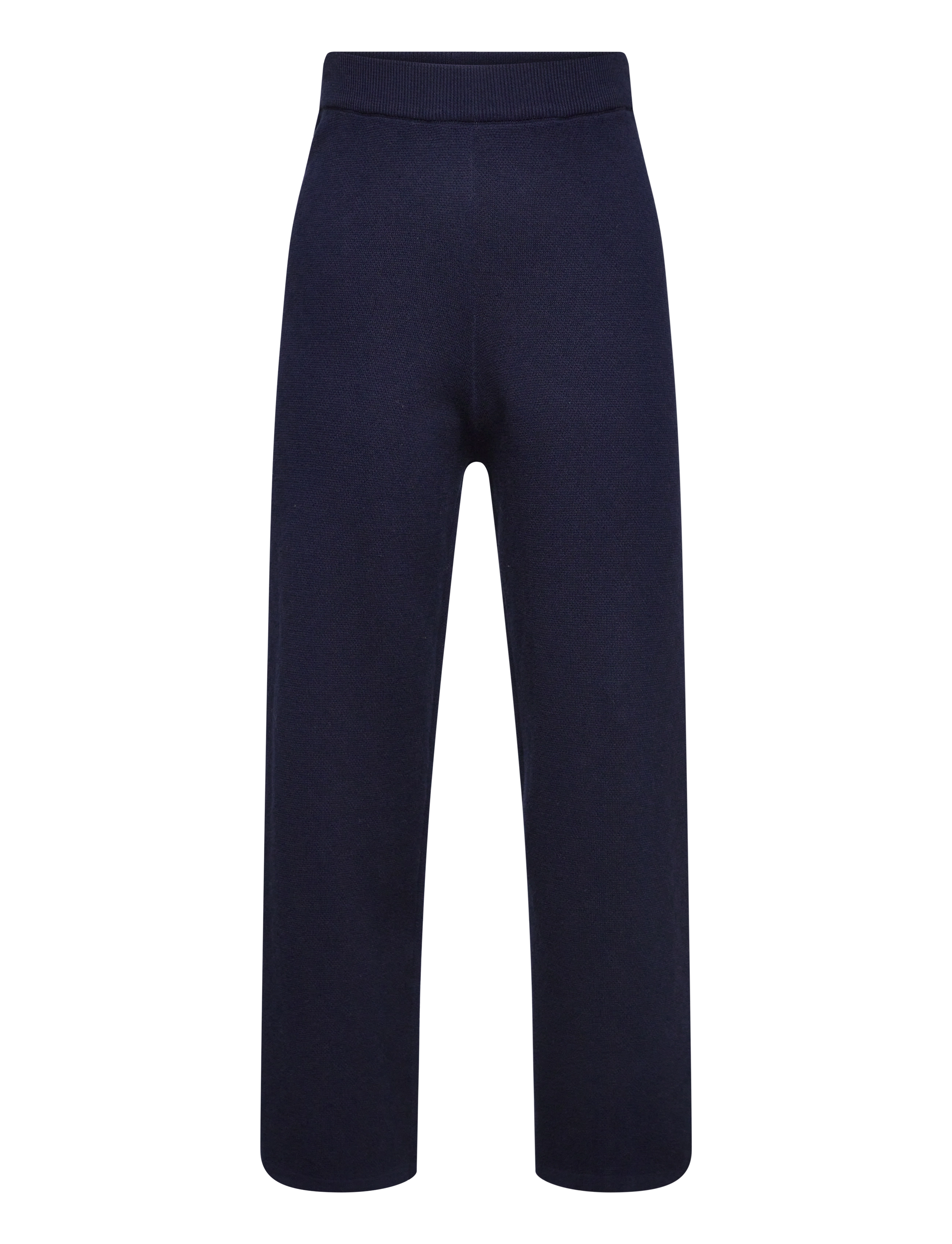 Pants - DARK