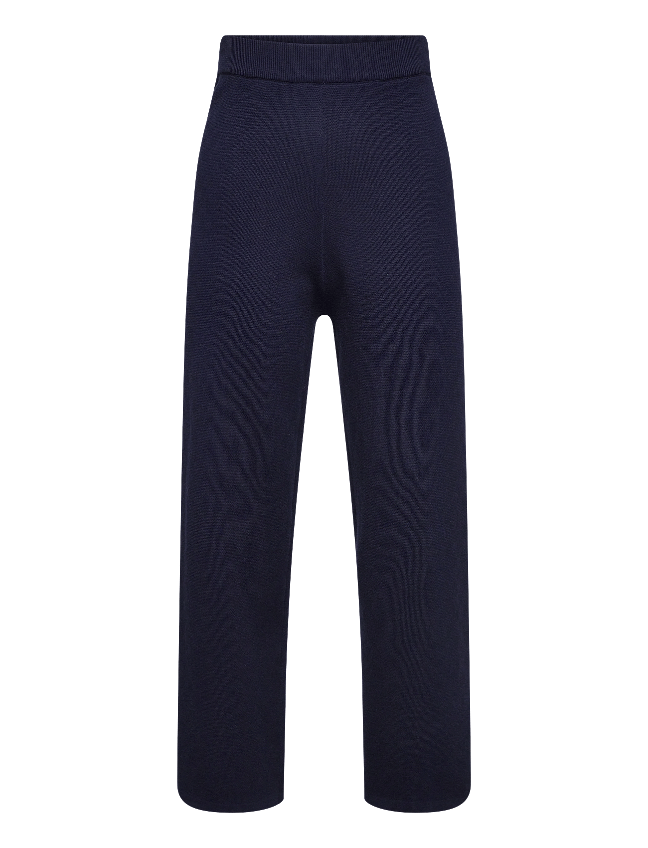 Pants - DARK