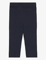 FUB - Baby Straight Pants - leggings - dark navy - 1