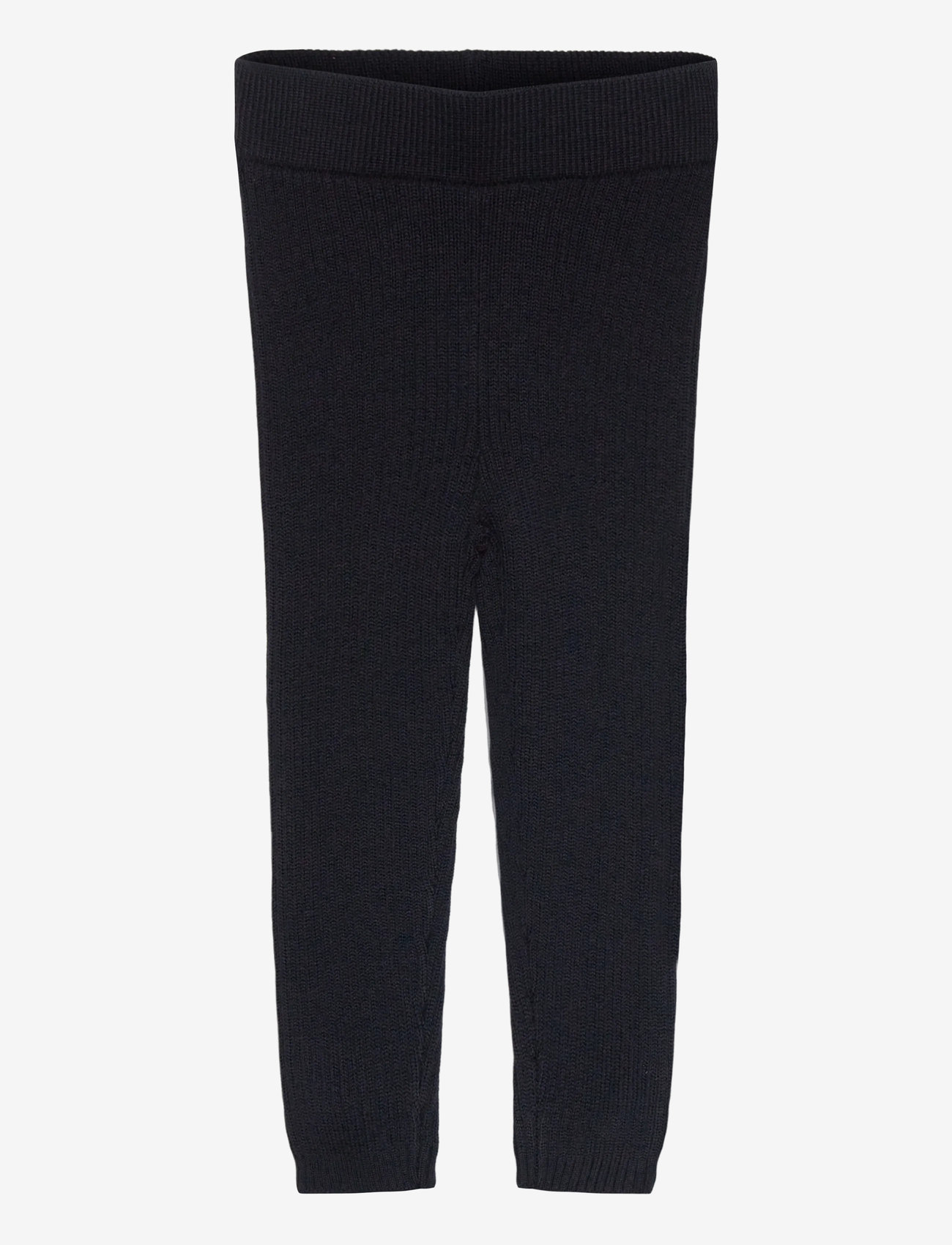FUB - Baby Leggings - dark navy - 0