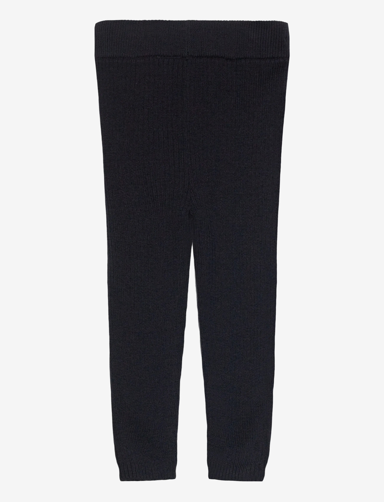 FUB - Baby Leggings - dark navy - 1