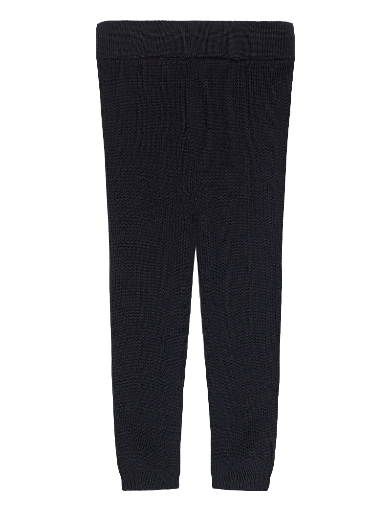FUB - Baby Leggings - dark navy - 1