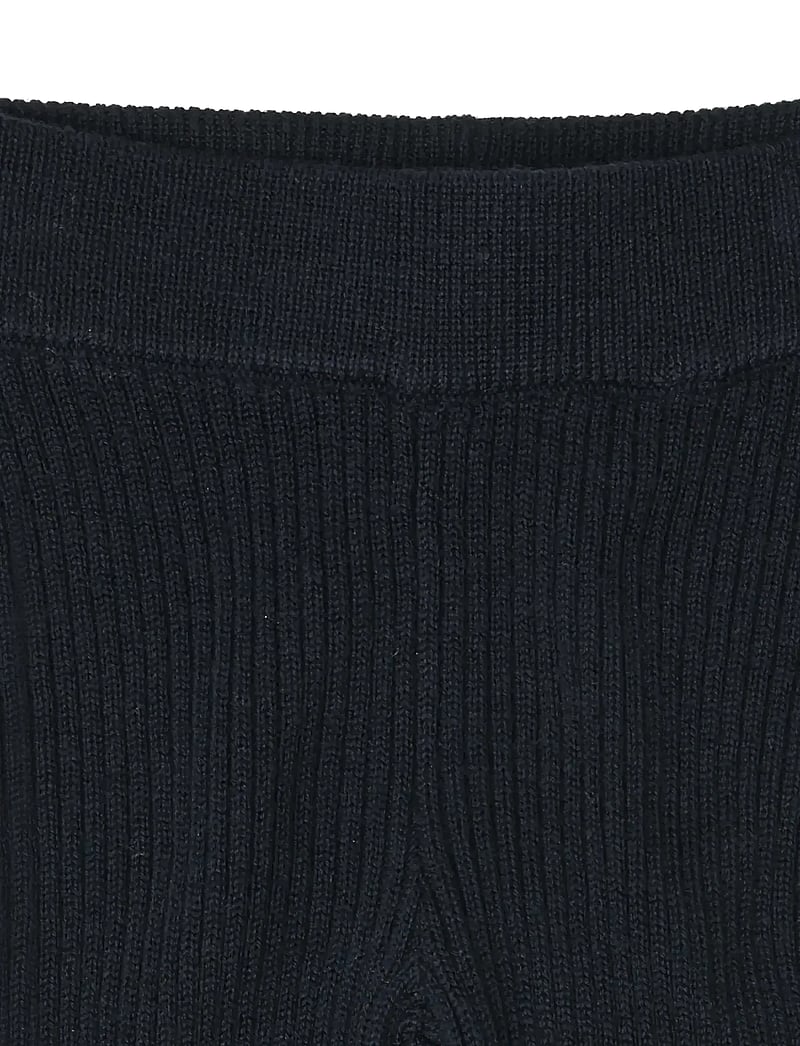 FUB - Baby Leggings - dark navy - 2