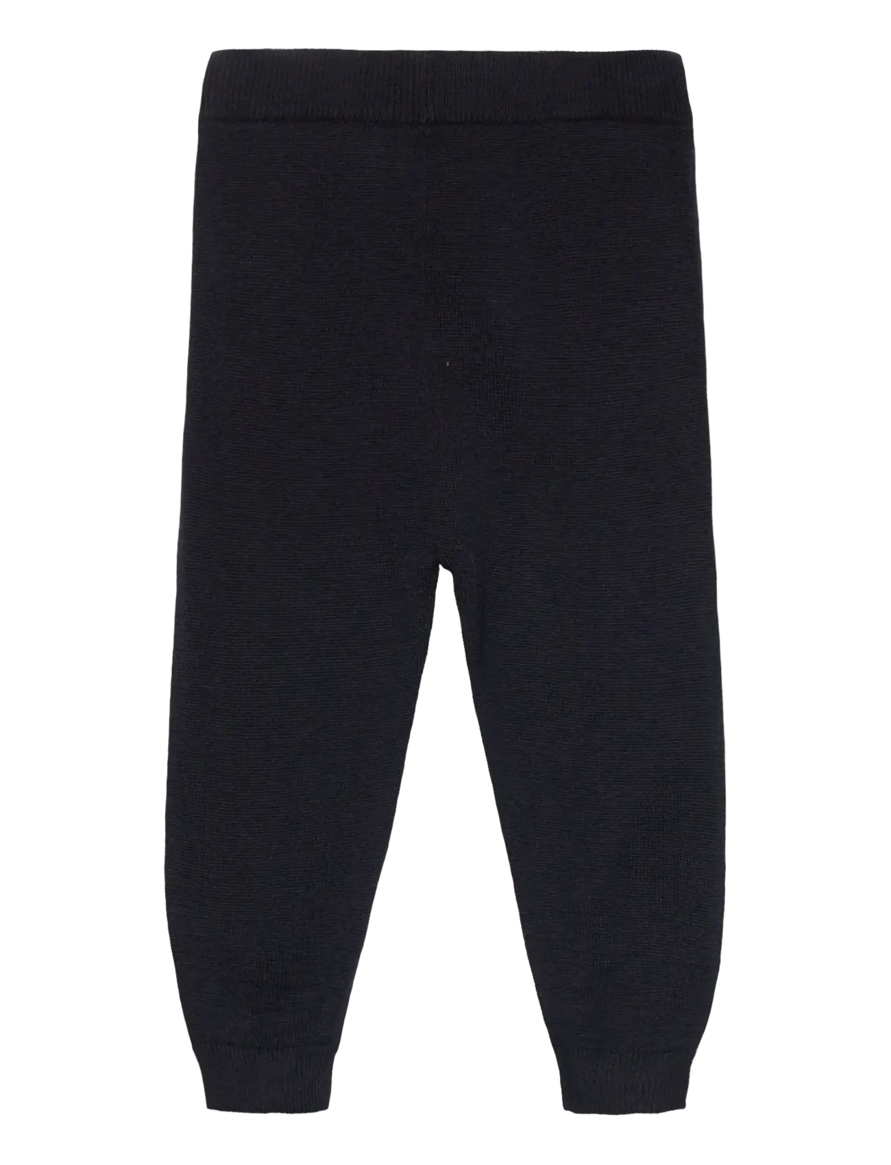 FUB - Baby Pants - dark navy - 1