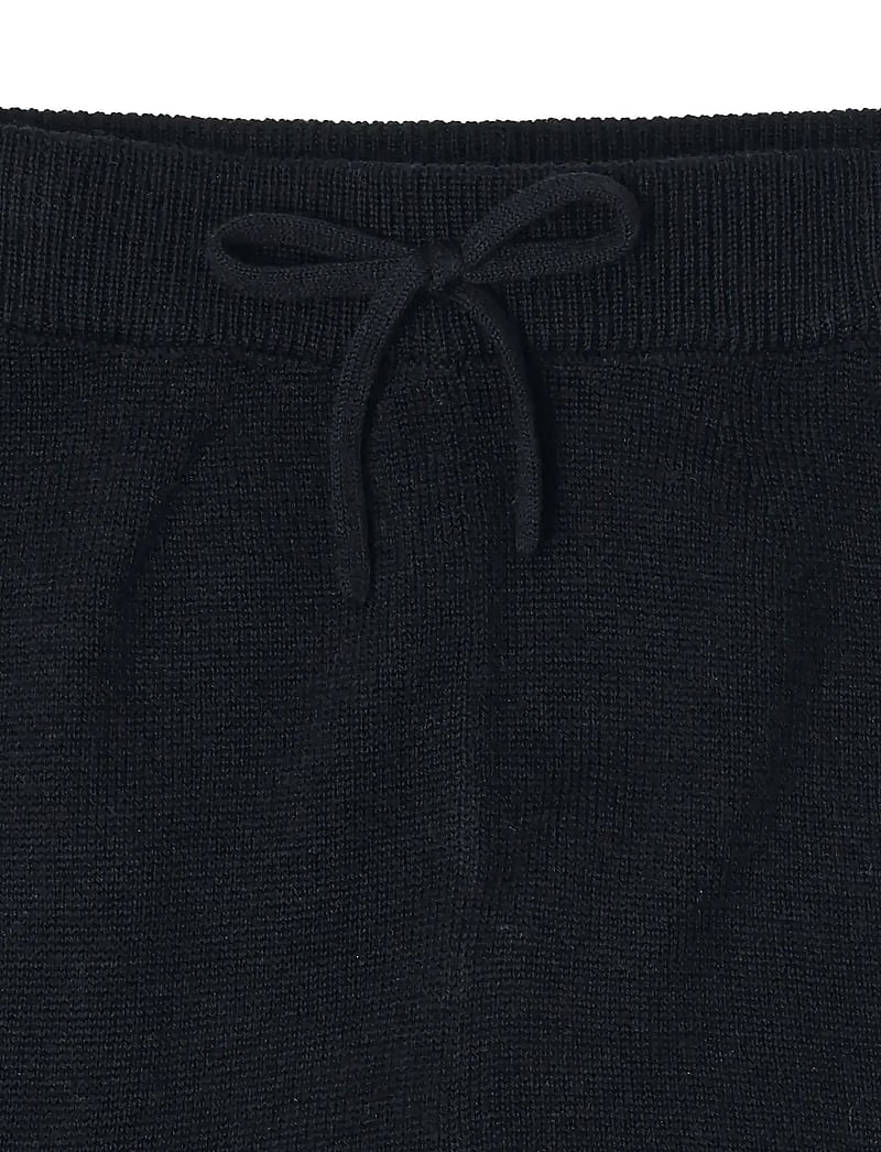 FUB - Baby Pants - babybyxor - dark navy - 2