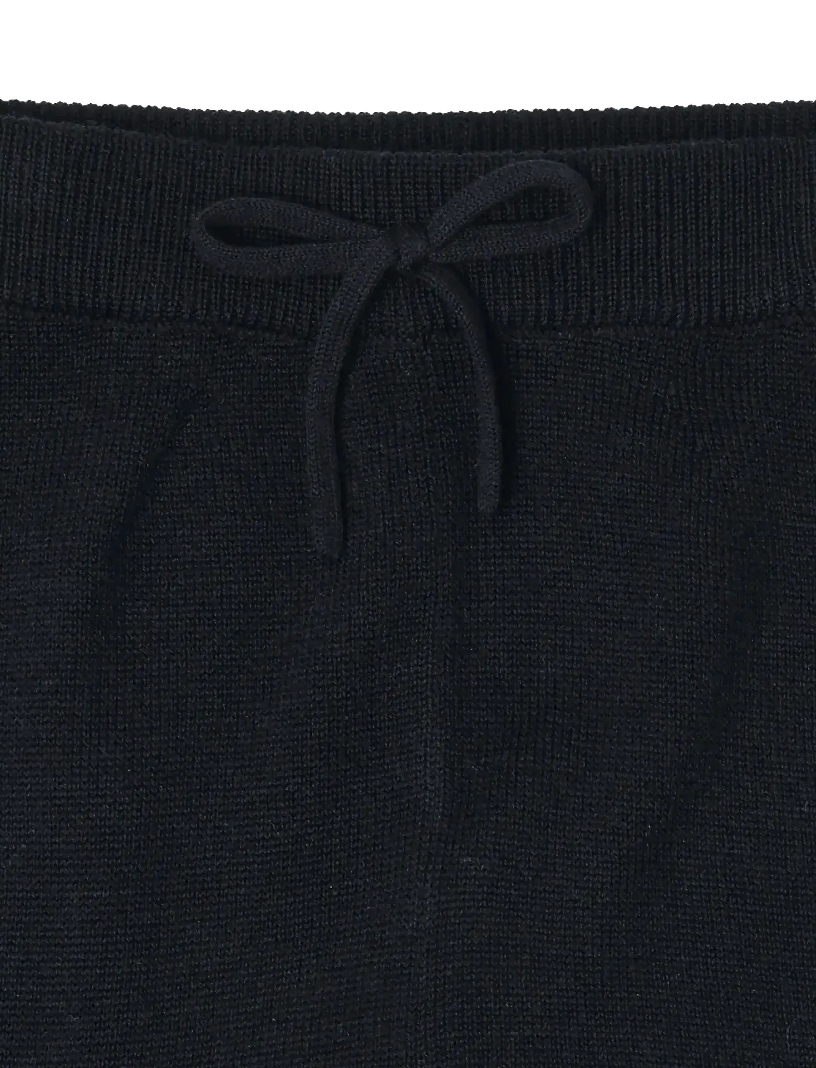 FUB - Baby Pants - dark navy - 2