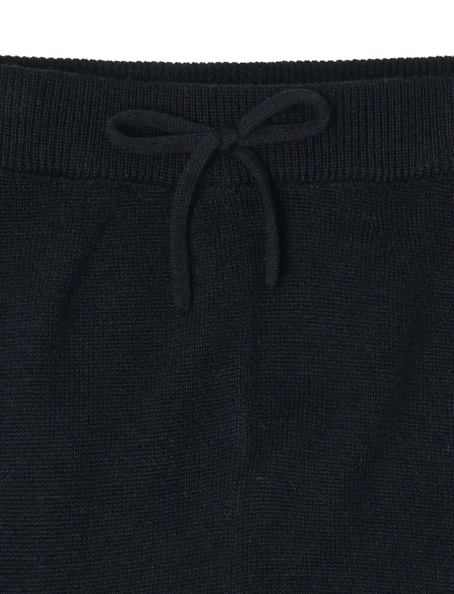 FUB - Baby Pants - dark navy - 2