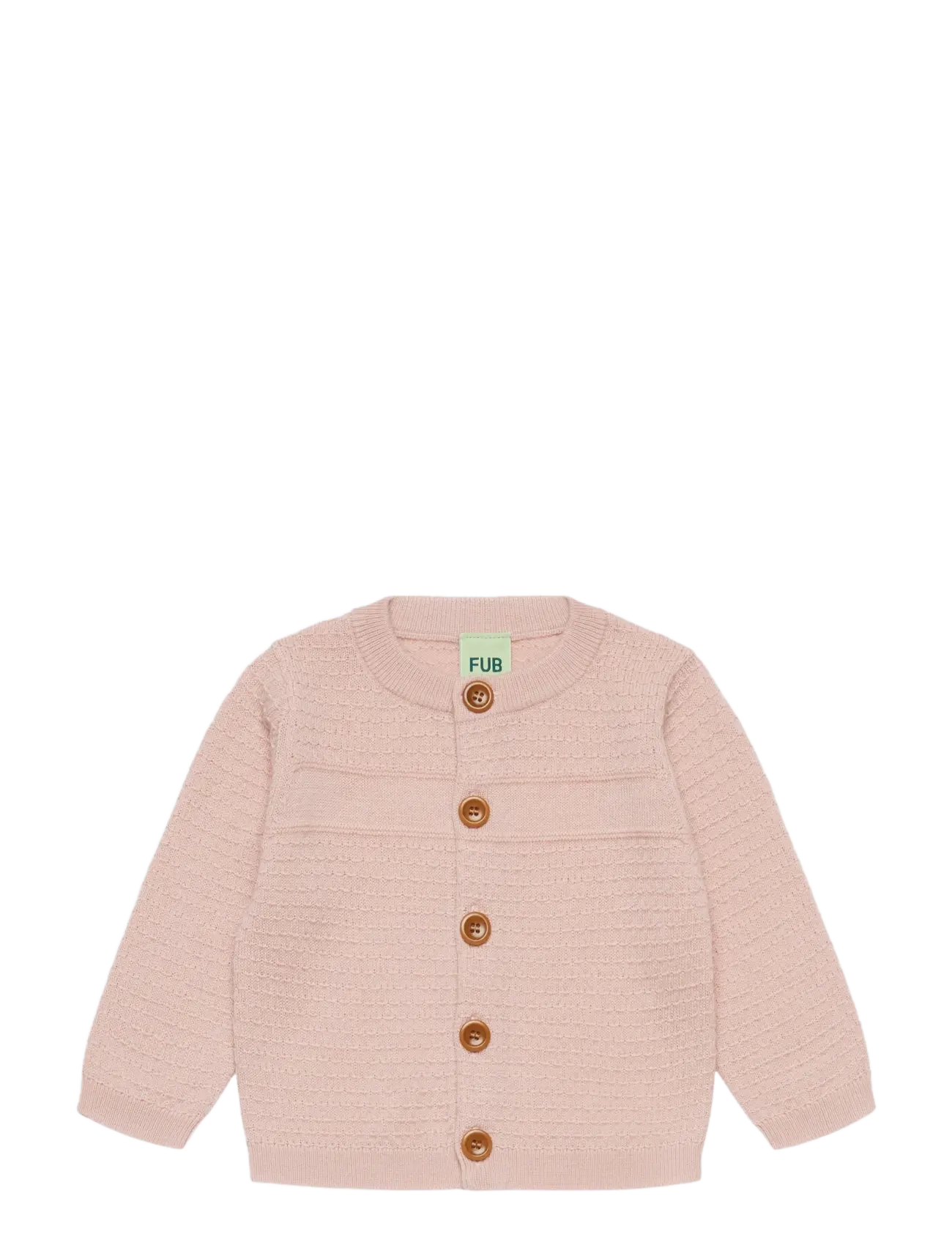 PALE ROSE
