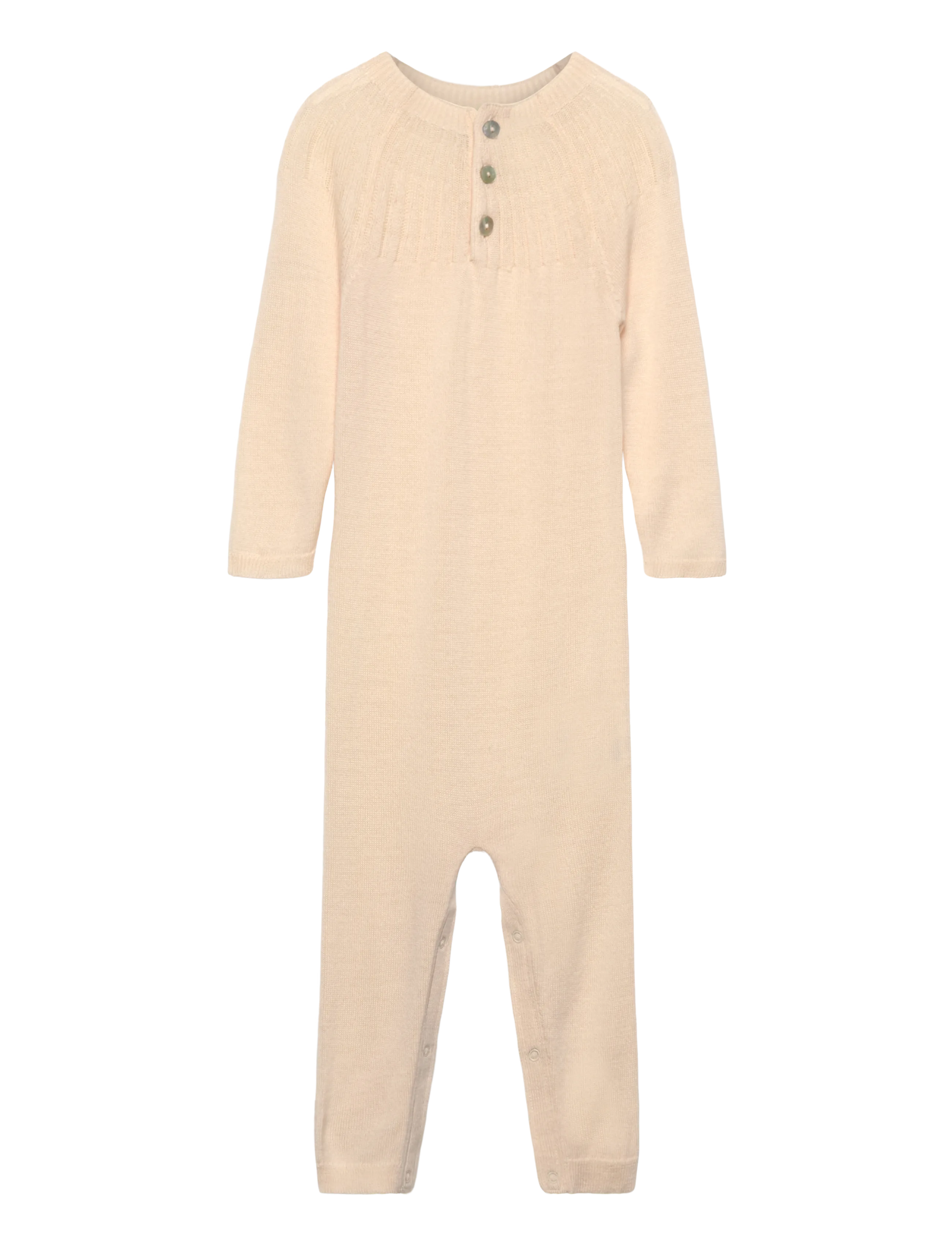 FUB Baby Bodysuit Beige - 74 - Kinder