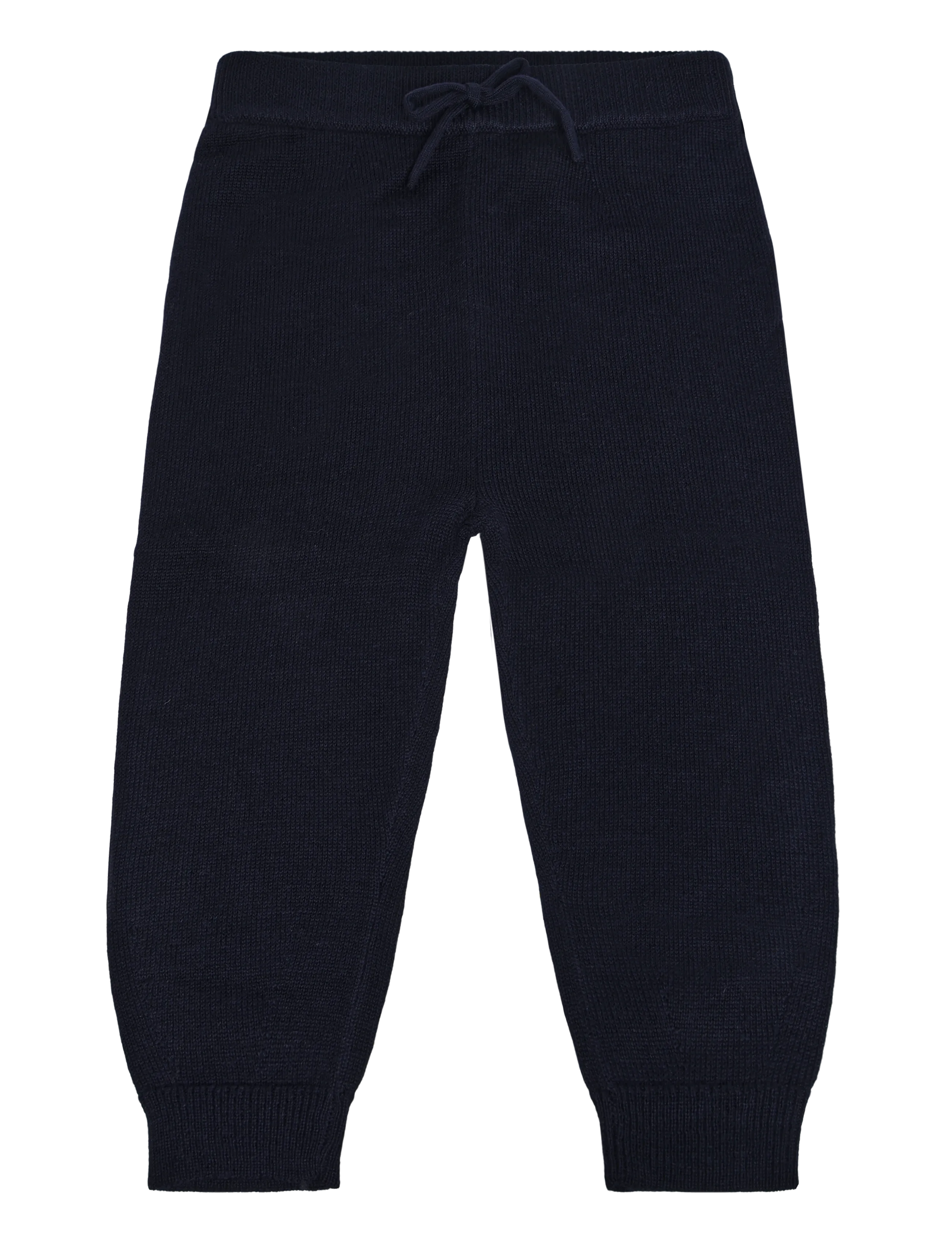 FUB Baby Pants - FUB - DARK NAVY / navy