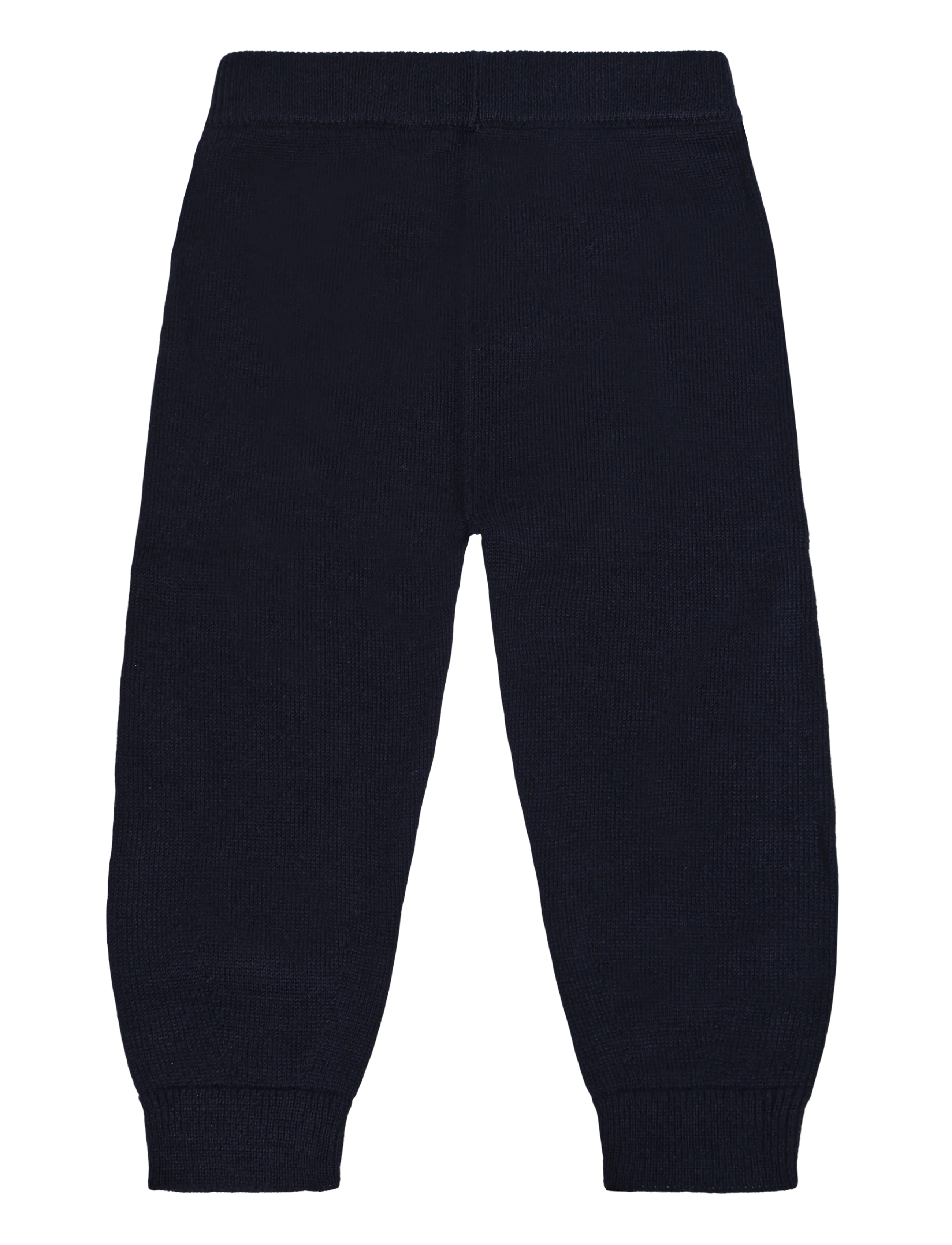 FUB - Baby Pants - jogginghosen - dark navy - 1