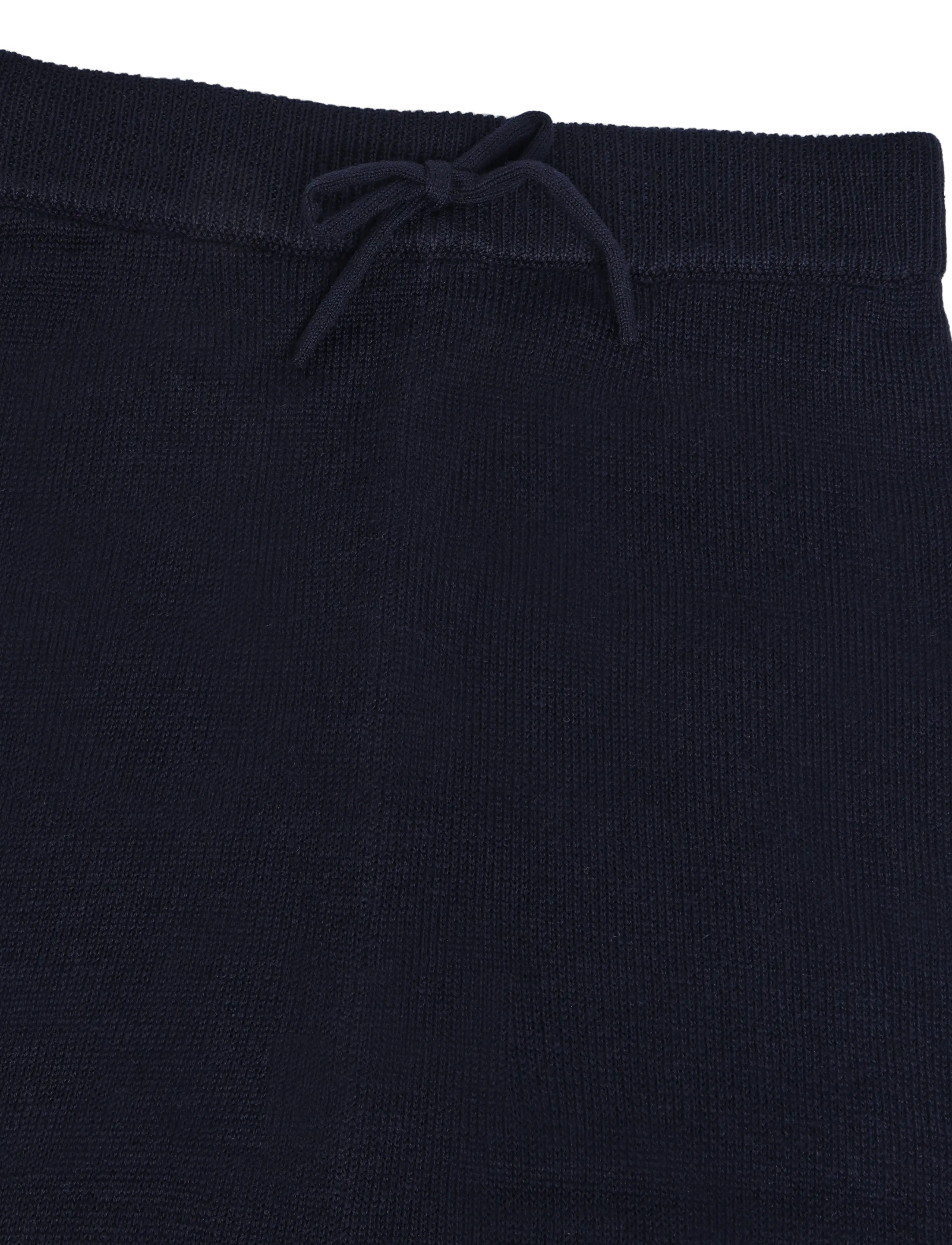 FUB - Baby Pants - jogginghosen - dark navy - 2