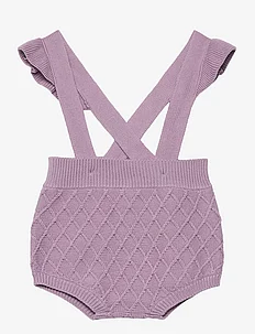 Baby Structure Bloomers, FUB
