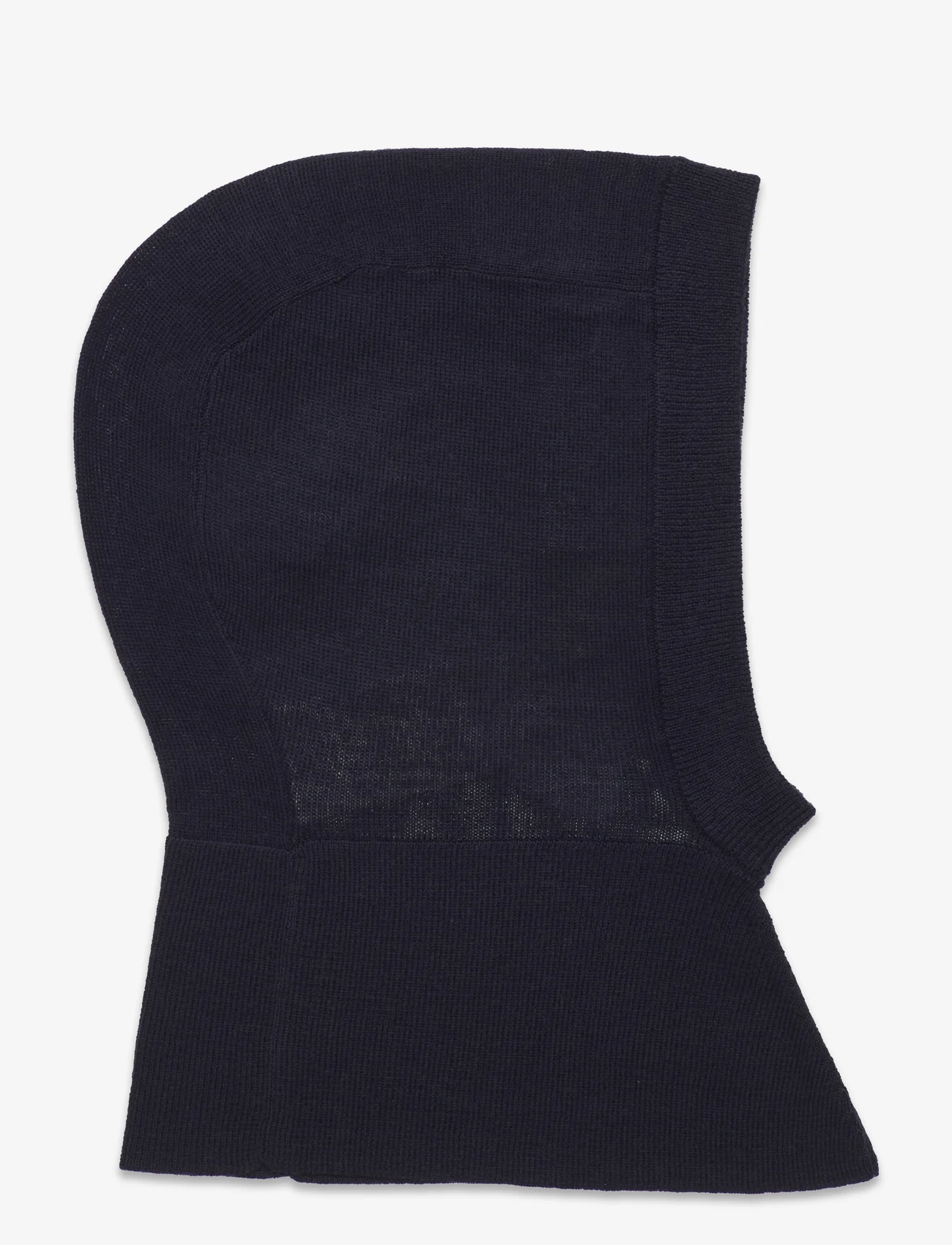 FUB - Extra Fine Balaclava - die niedrigsten preise - dark navy - 0