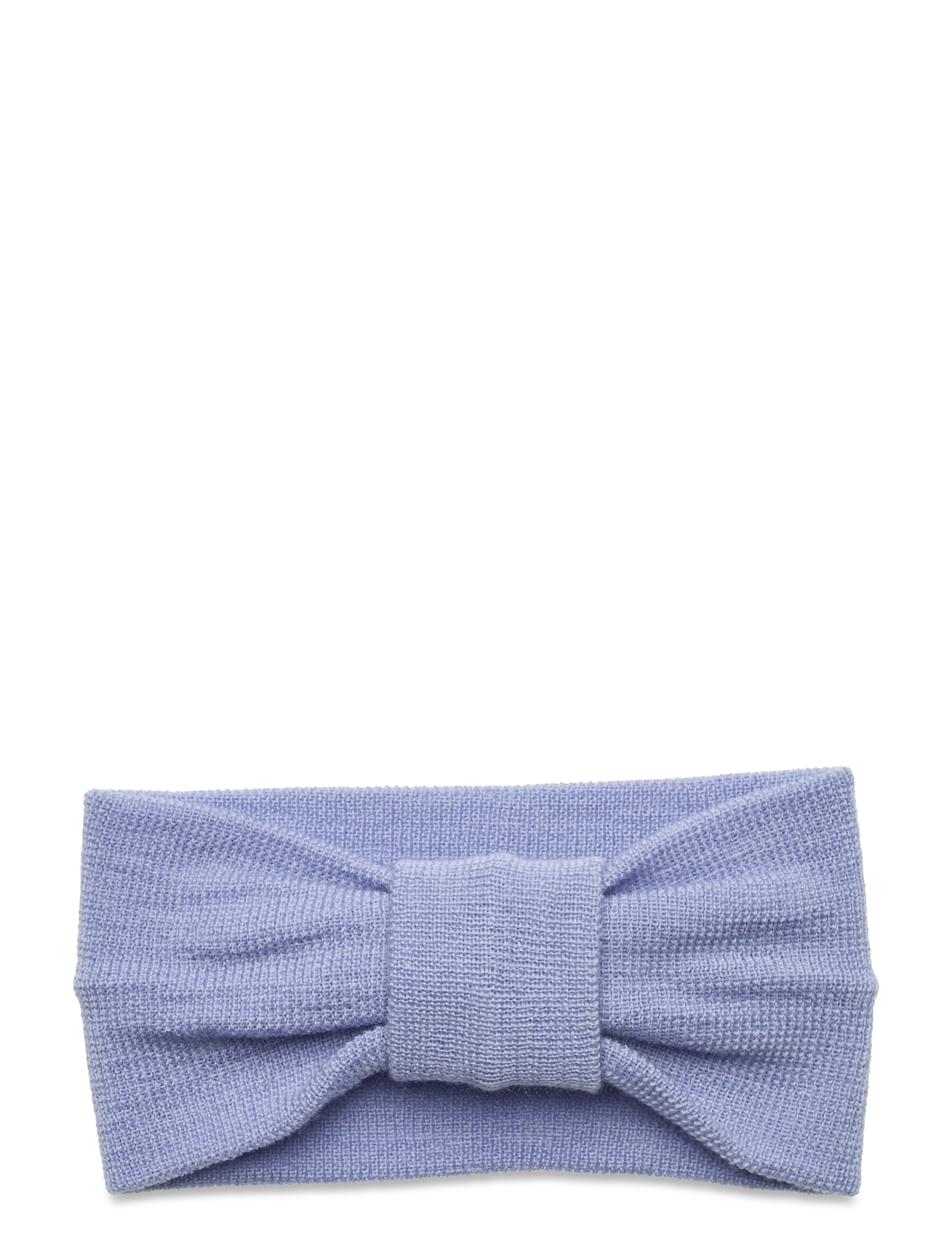 FUB Headband - Pandebånd - SKY / blue