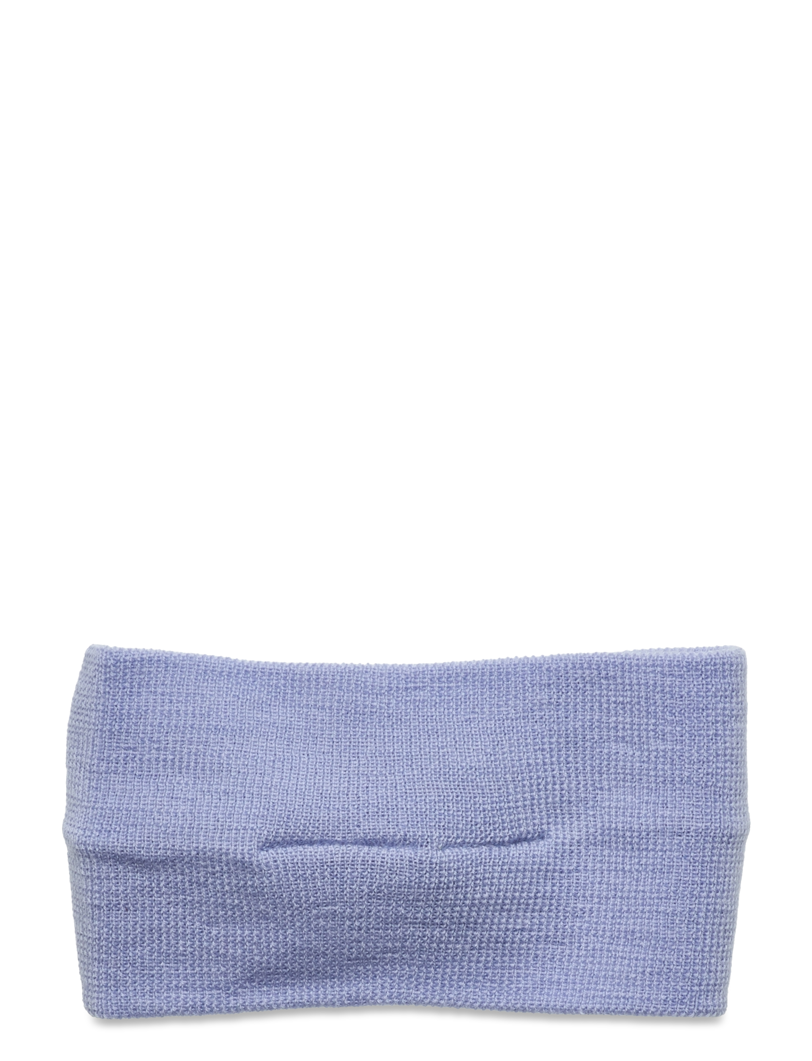 FUB - Headband - sky - 1