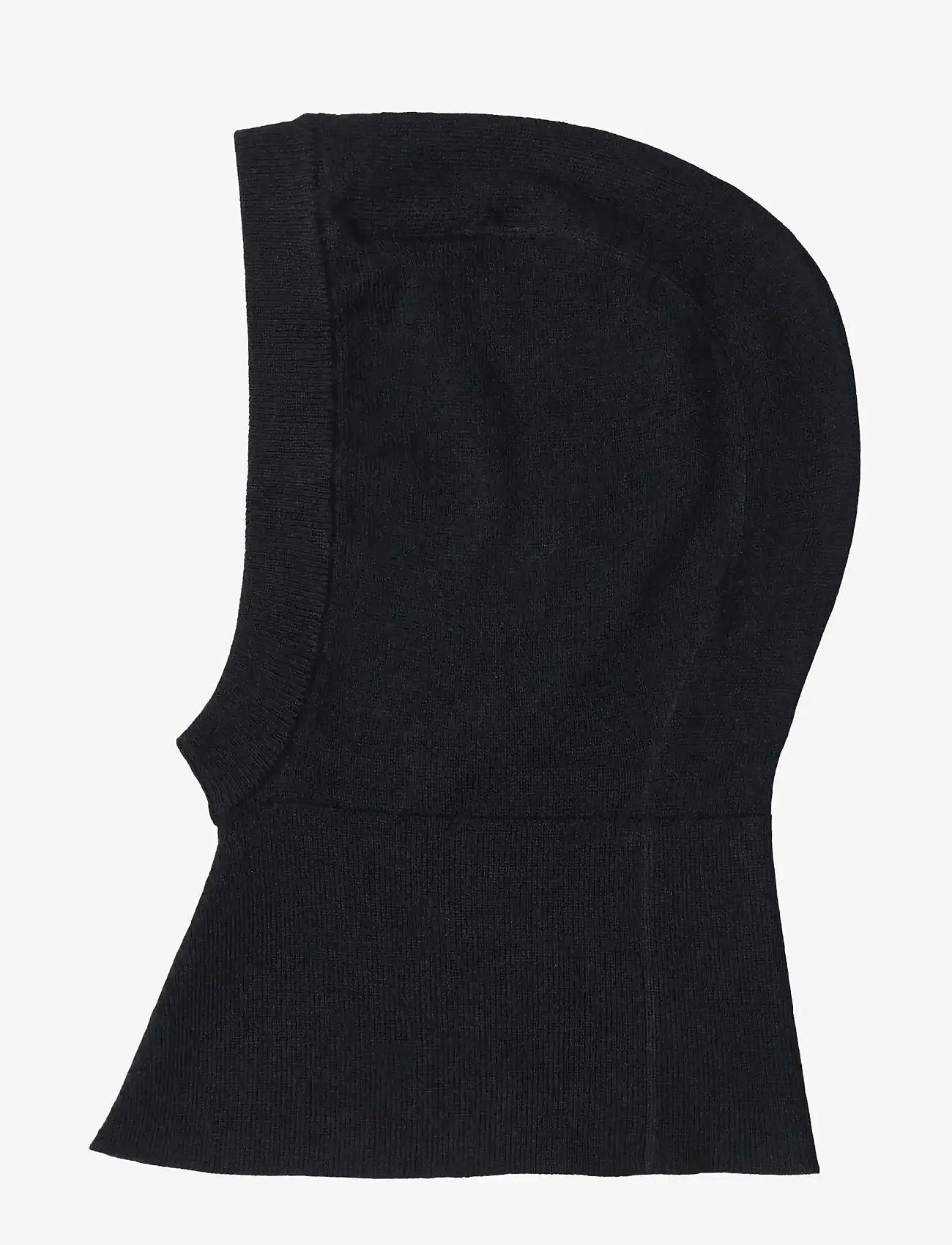 FUB - Extra Fine Balaclava - talveaksessuaarid - dark navy - 0