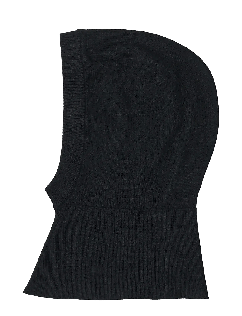 FUB - Extra Fine Balaclava - talveaksessuaarid - dark navy - 0