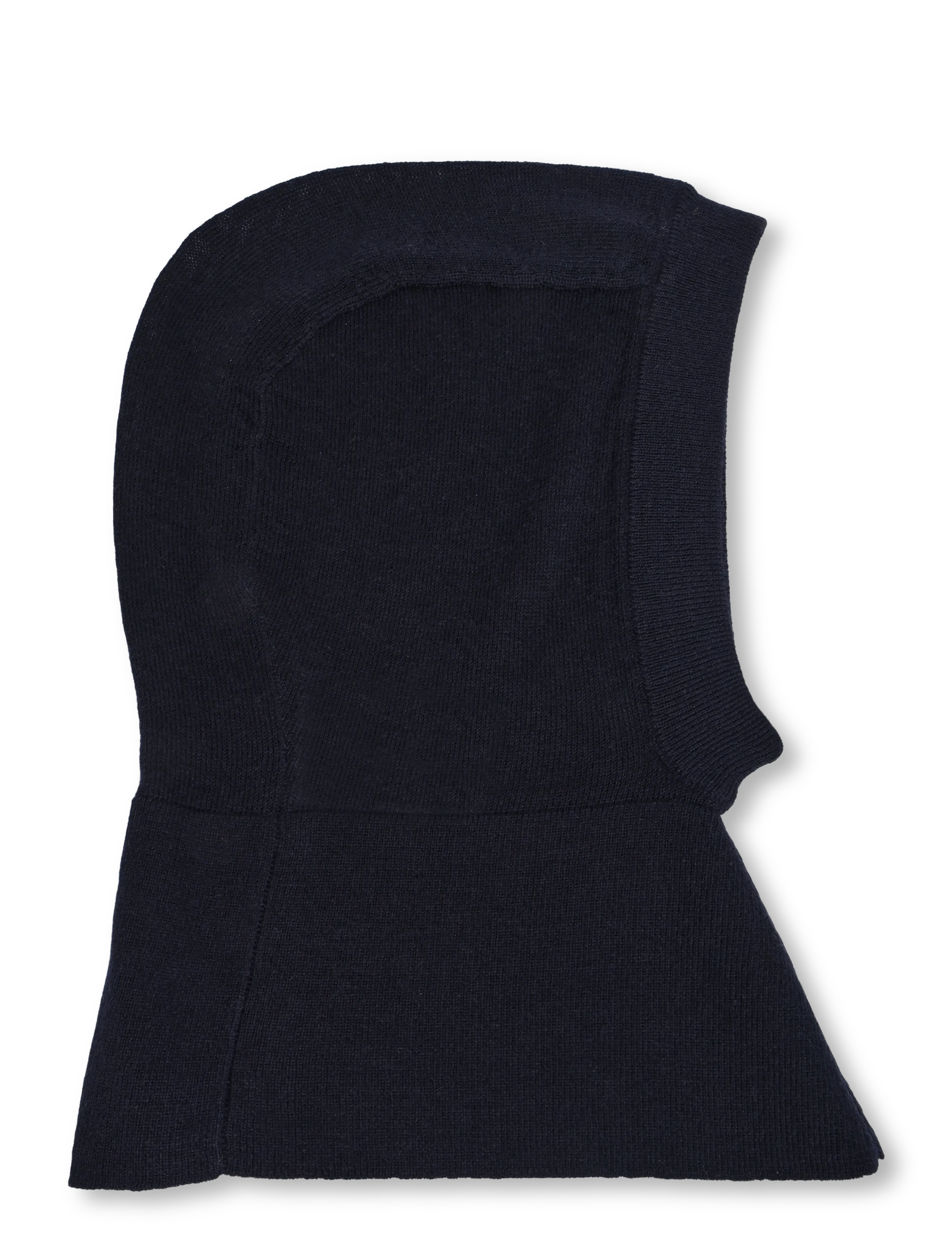 FUB Extra Fine Balaclava - FUB - DARK NAVY / navy