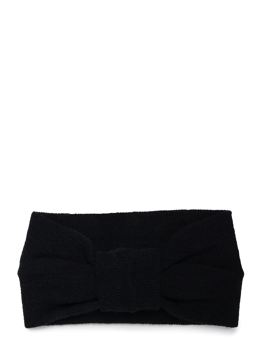 FUB - Headband - stirnbänder - dark navy - 0