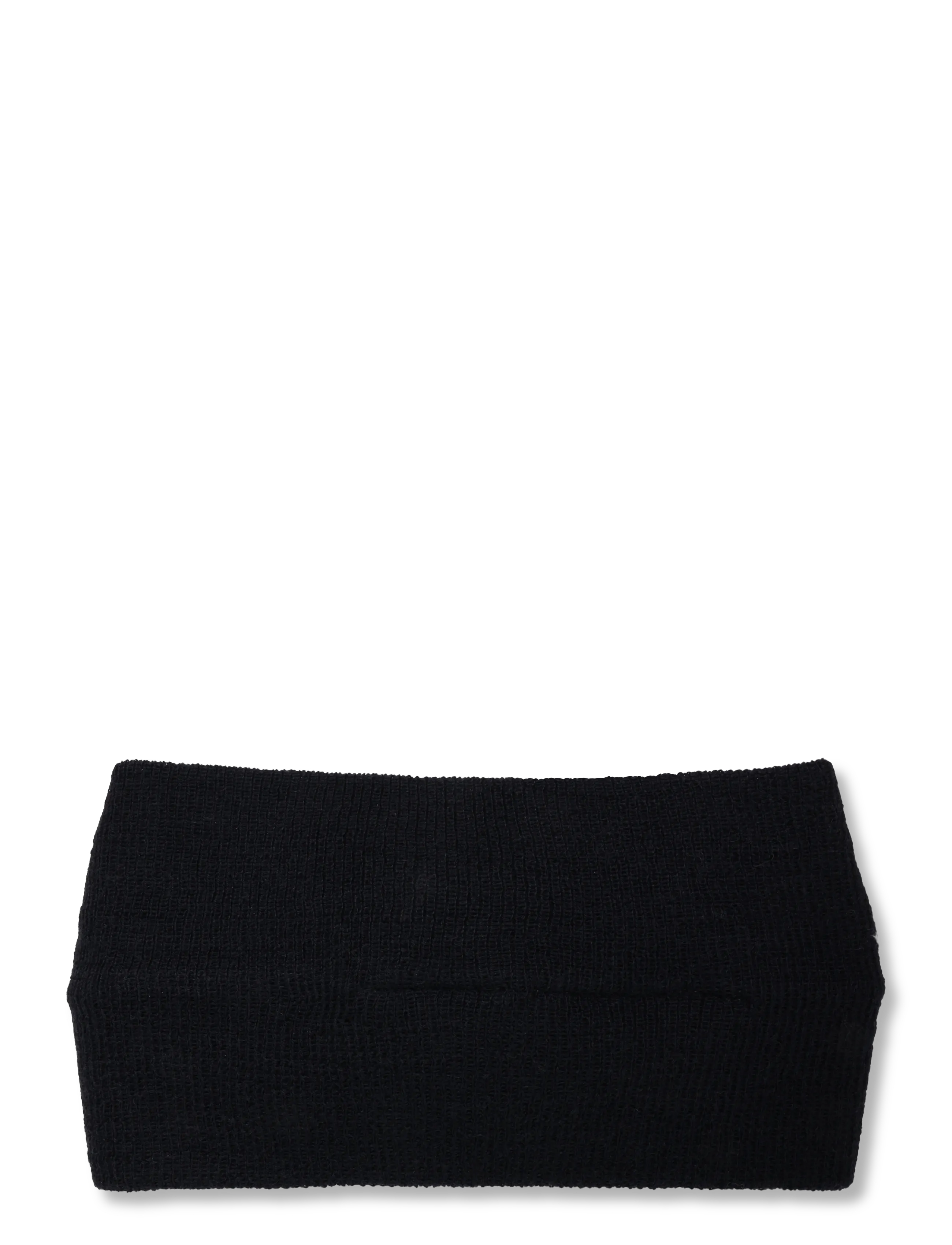 FUB - Headband - stirnbänder - dark navy - 1
