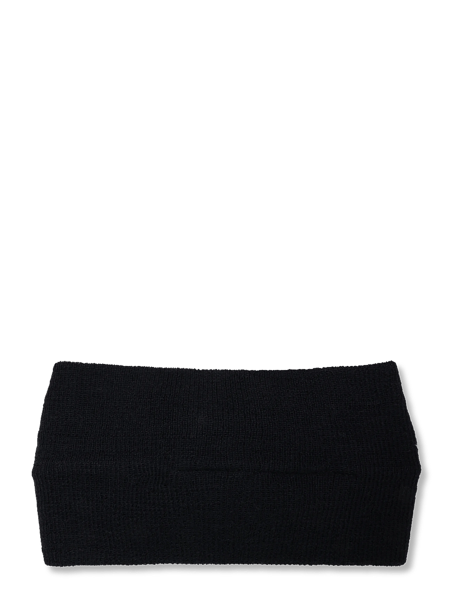 FUB - Headband - stirnbänder - dark navy - 1