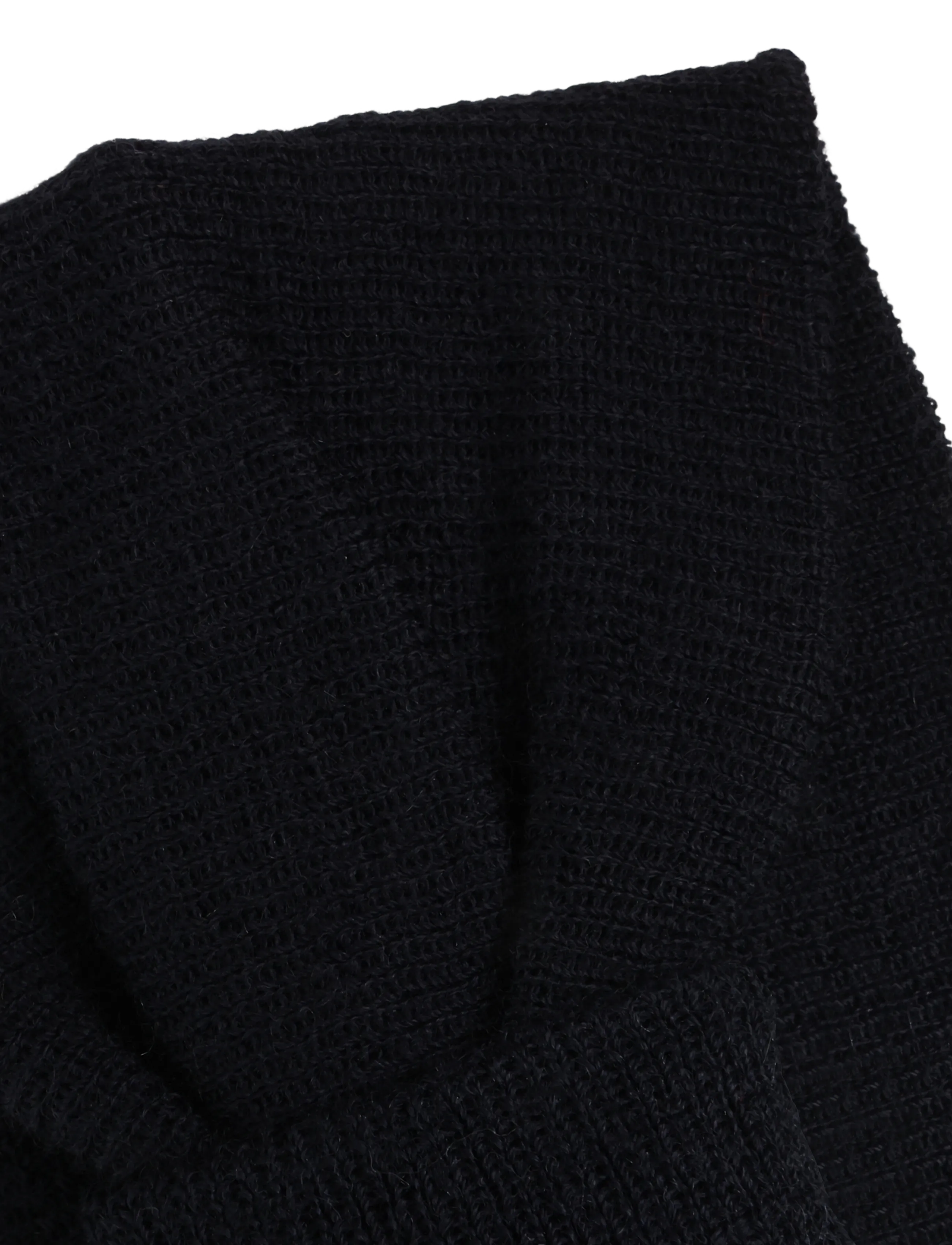 FUB - Headband - stirnbänder - dark navy - 2