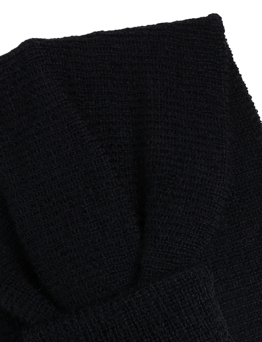 FUB - Headband - stirnbänder - dark navy - 2