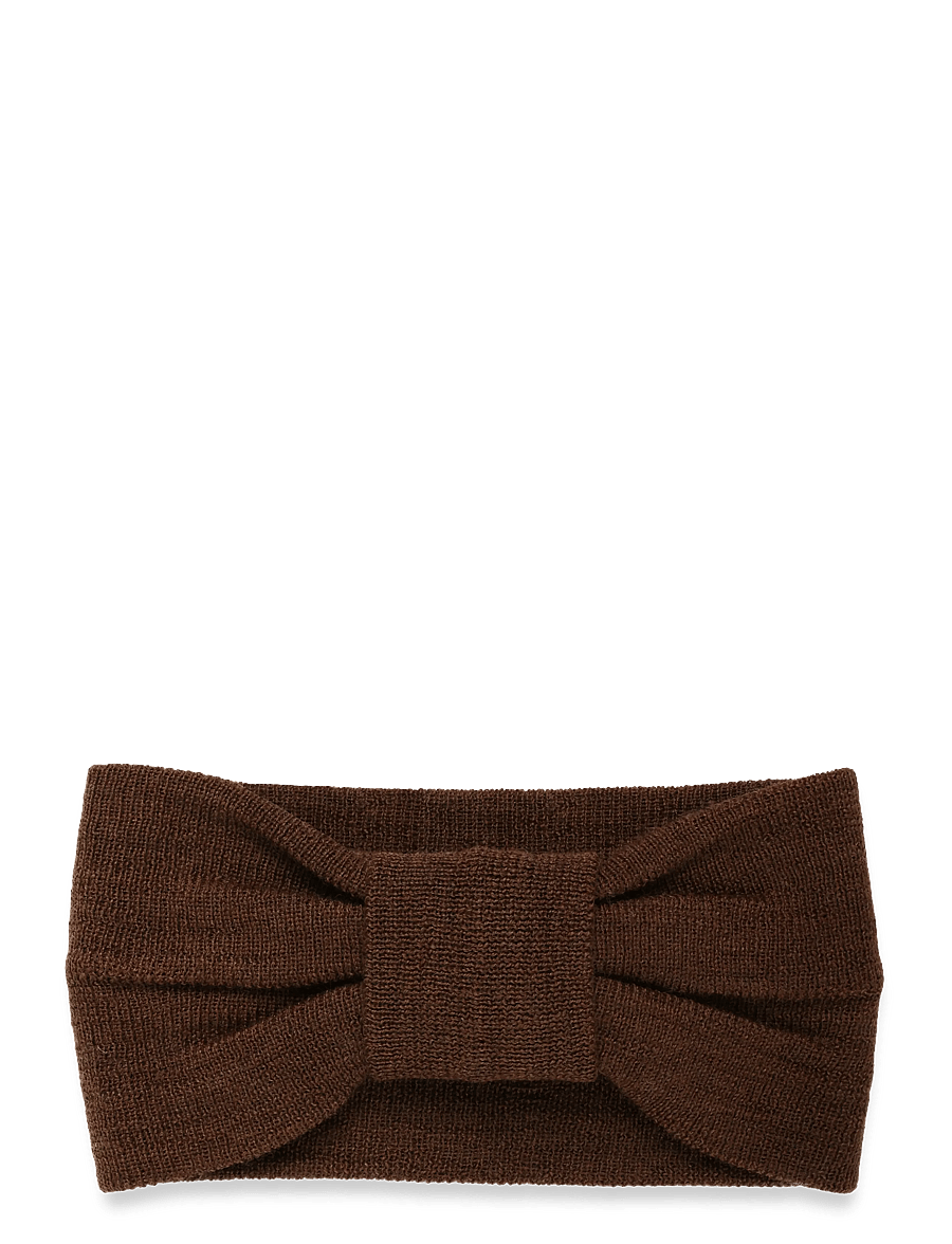 FUB - Headband - stirnbänder - hazel melange - 0