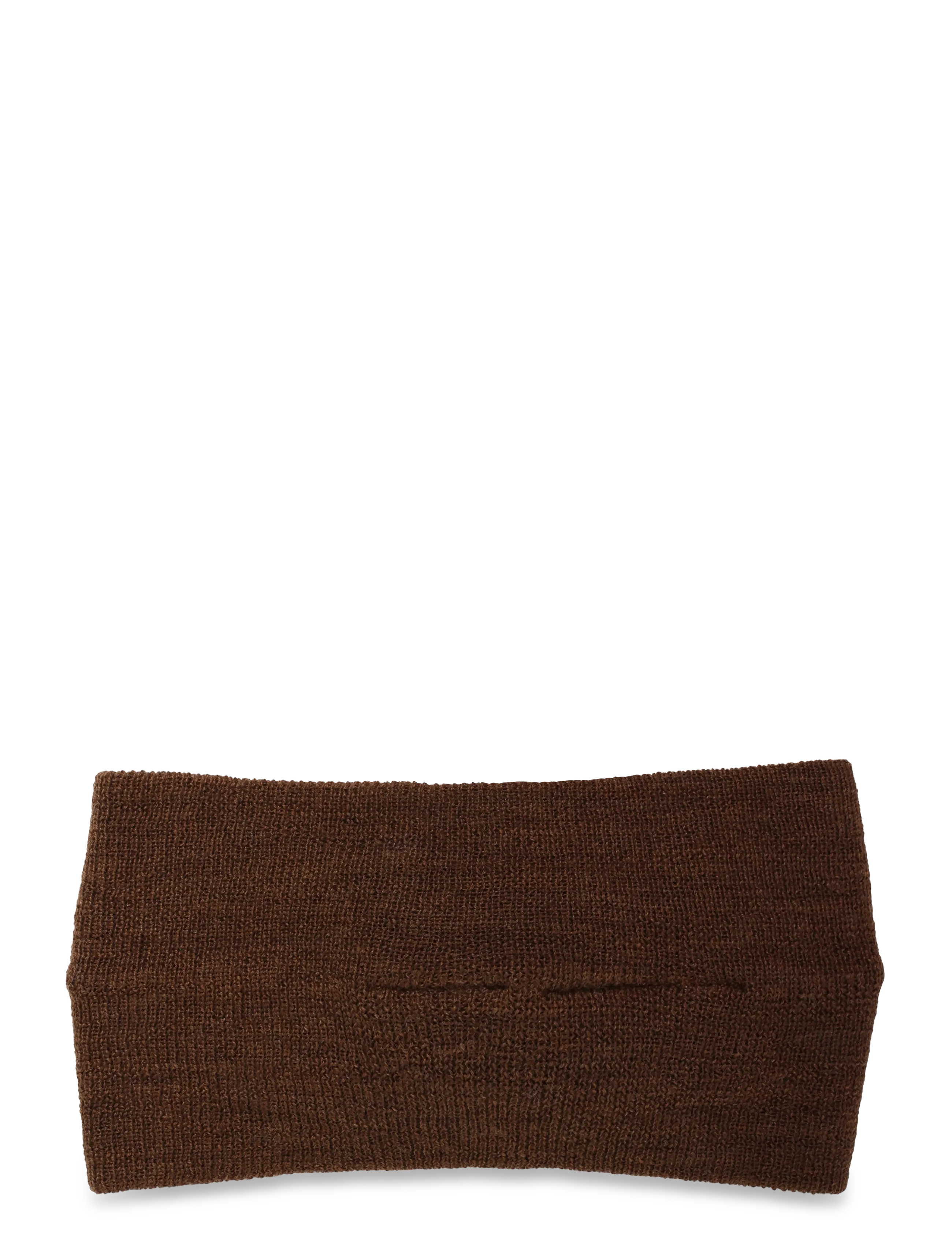 FUB - Headband - stirnbänder - hazel melange - 1