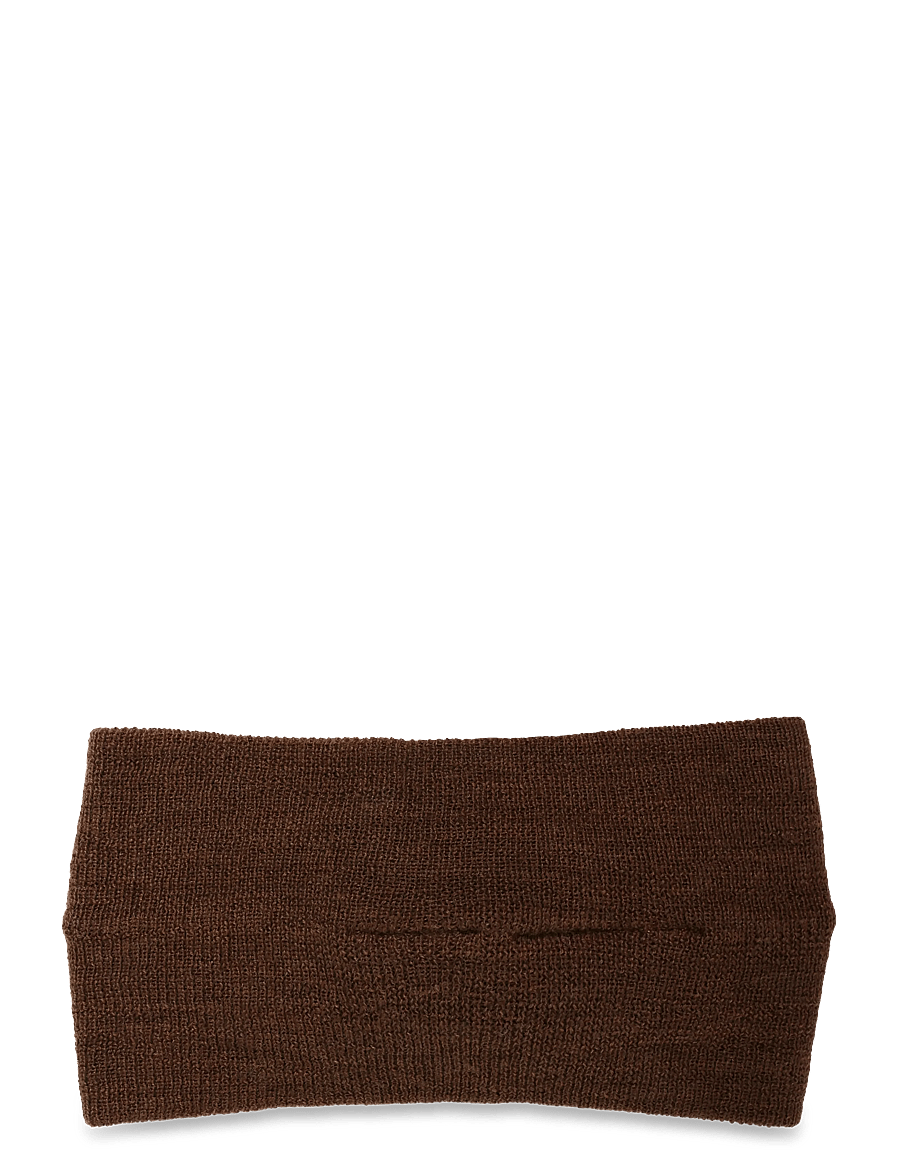 FUB - Headband - stirnbänder - hazel melange - 1