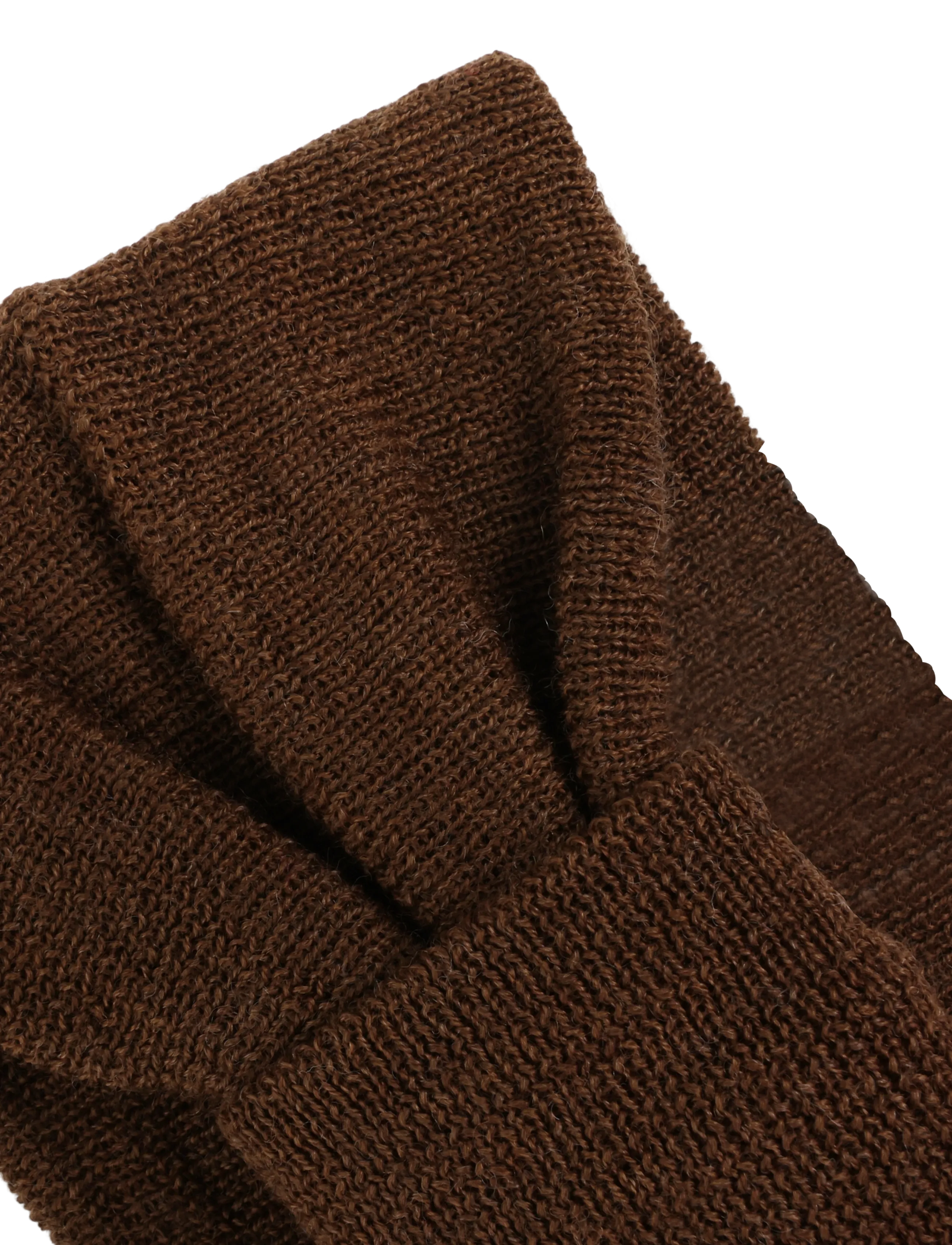 FUB - Headband - stirnbänder - hazel melange - 2