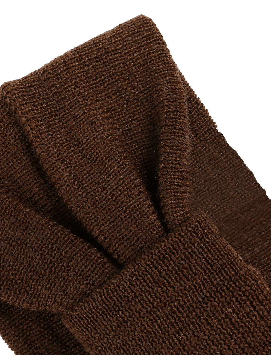 FUB - Headband - stirnbänder - hazel melange - 2