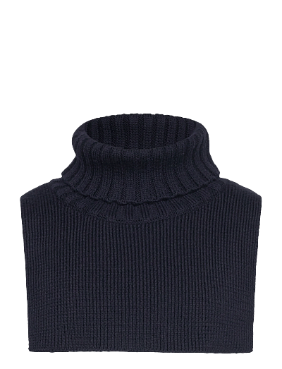 Neckwarmer - Halsedisse