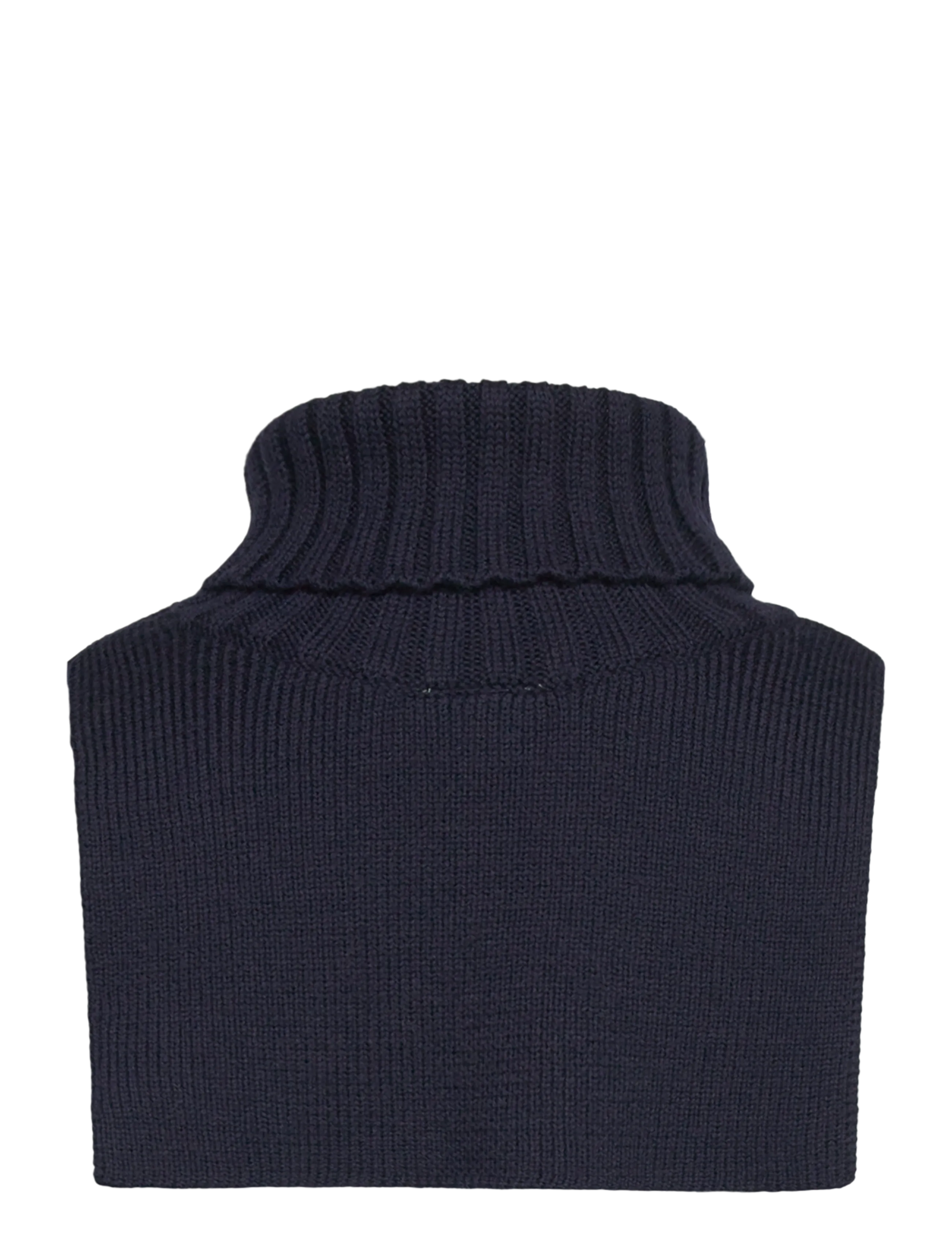 FUB - Neckwarmer - neckwarmer - dark navy - 1