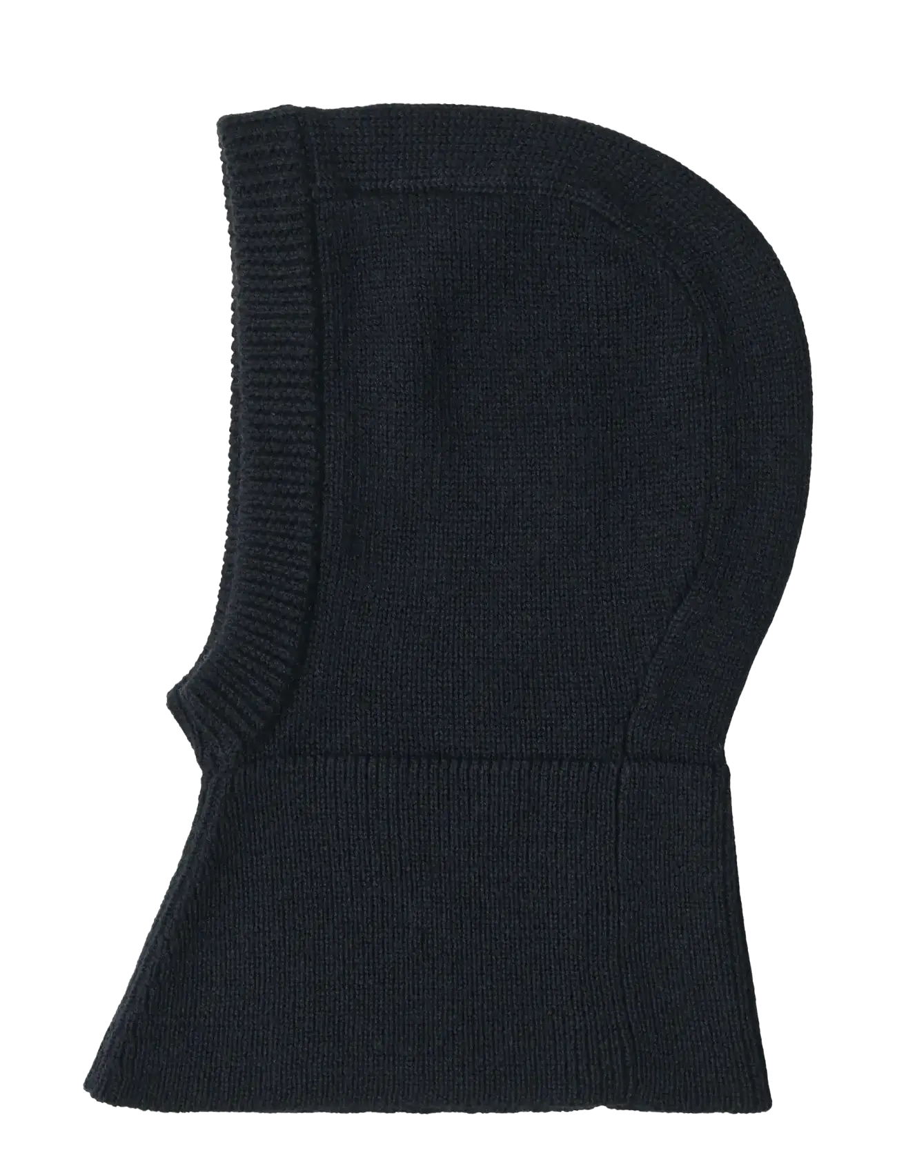 FUB Balaclava, 90/100, Navy, Hovedbeklædning > Balaclava, Børn