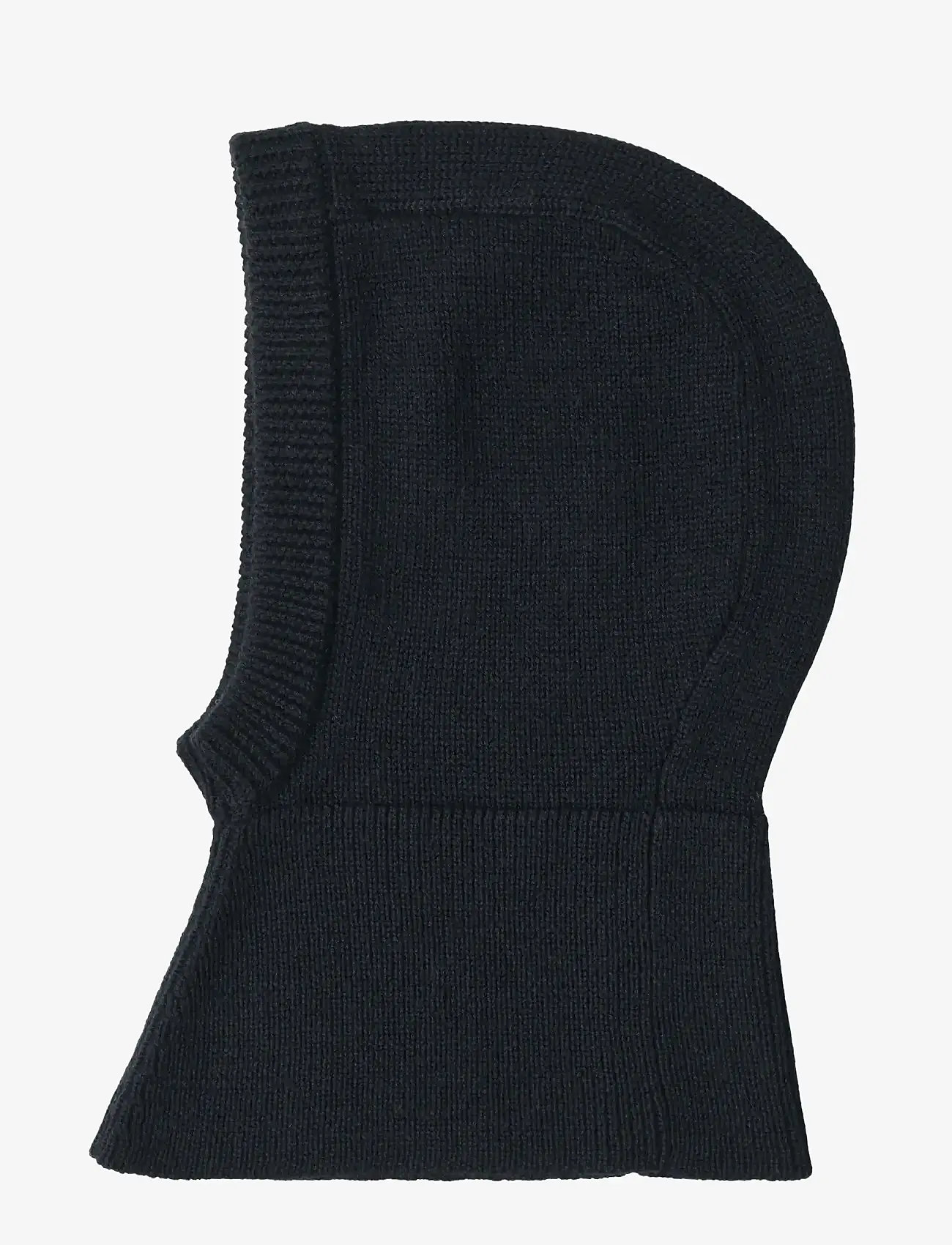 FUB - Balaclava - accessories - dark navy - 0