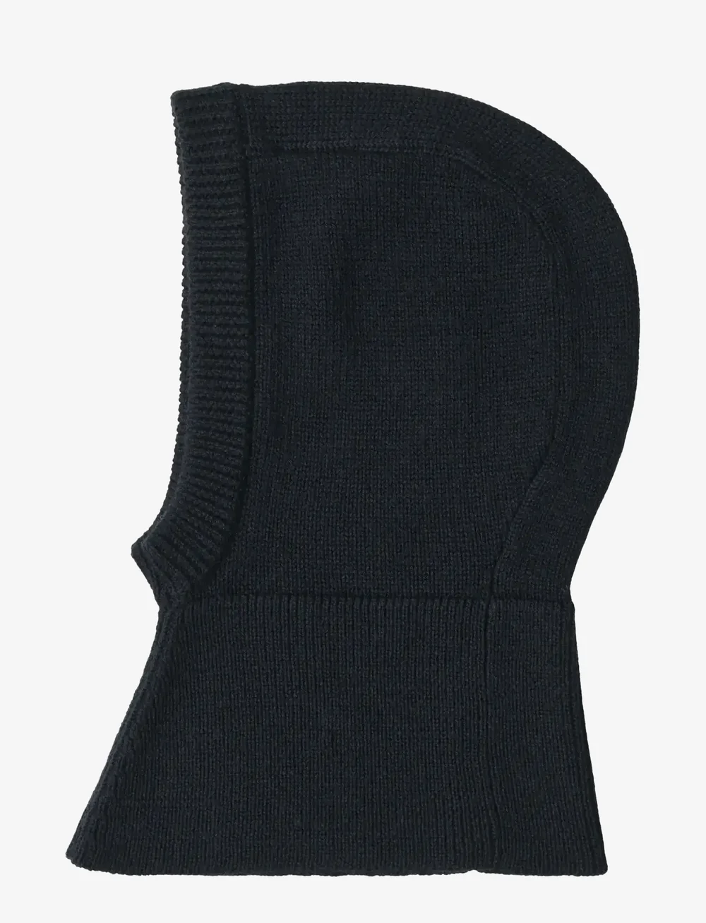 FUB - Balaclava - winter accessories - dark navy - 0
