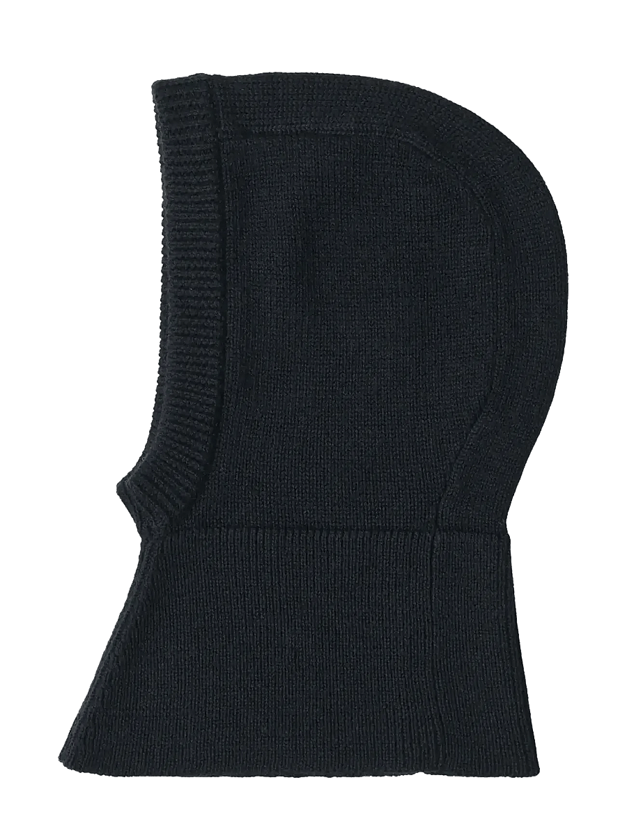 FUB - Balaclava - vinteraccessoarer - dark navy - 0