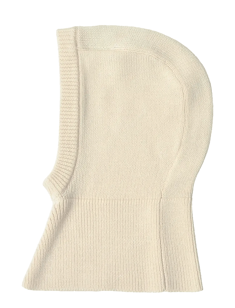 FUB - Balaclava - winteraccessoires - ecru - 0