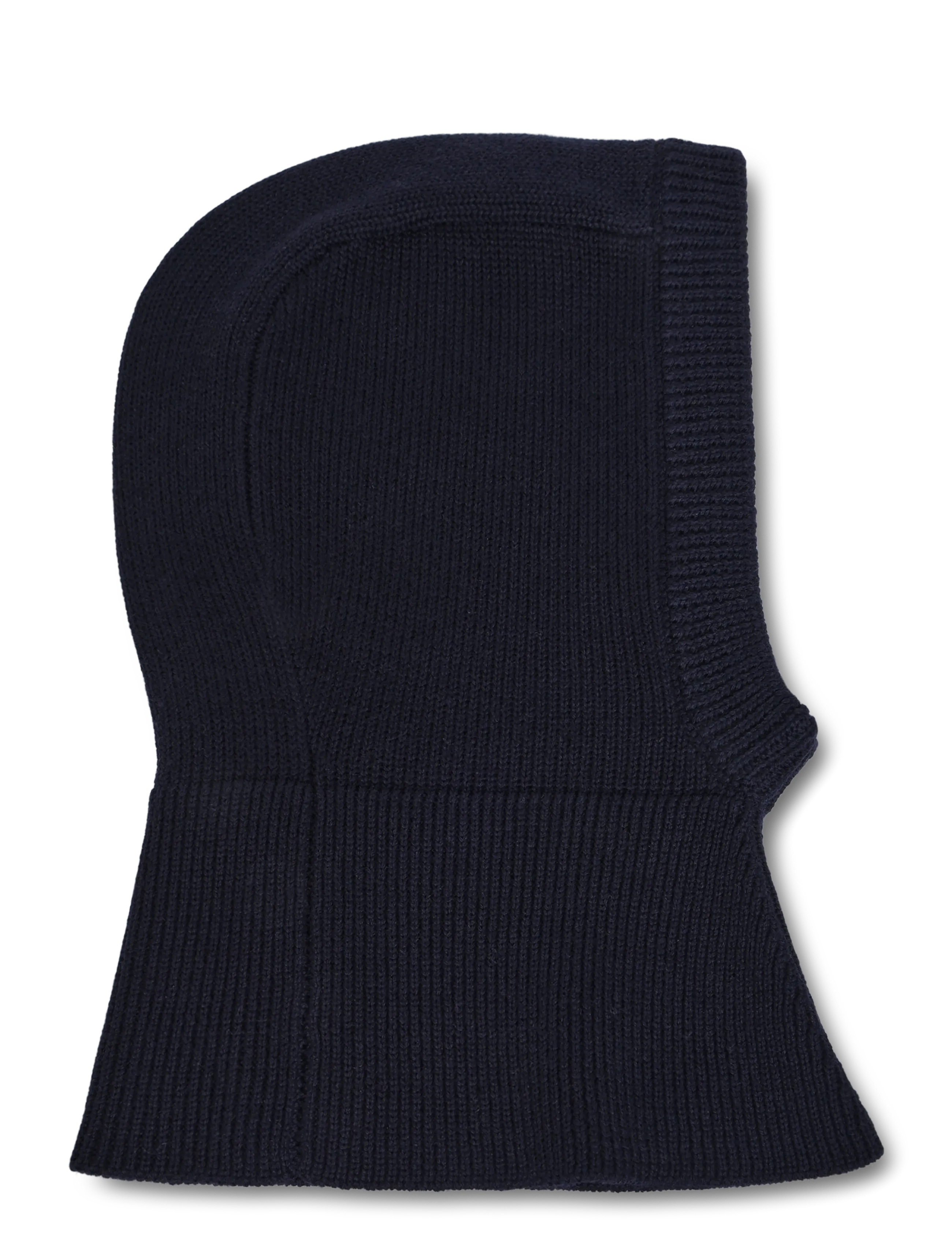 FUB Balaclava - FUB - DARK NAVY / navy