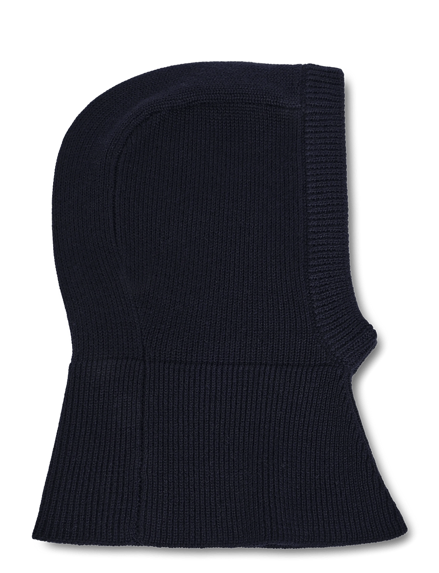 FUB - Balaclava - talvised aksessuaarid - dark navy - 0