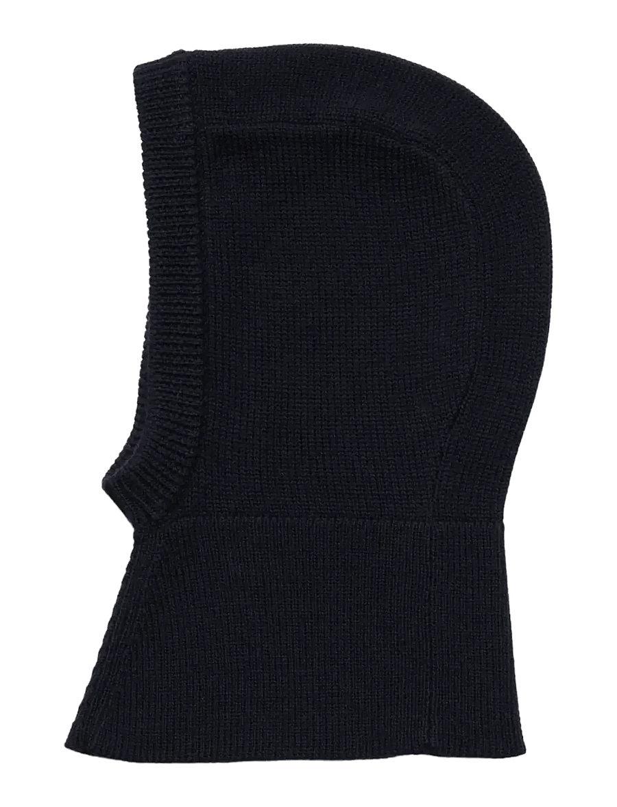FUB - Balaclava - winteraccessoires - dark navy - 0