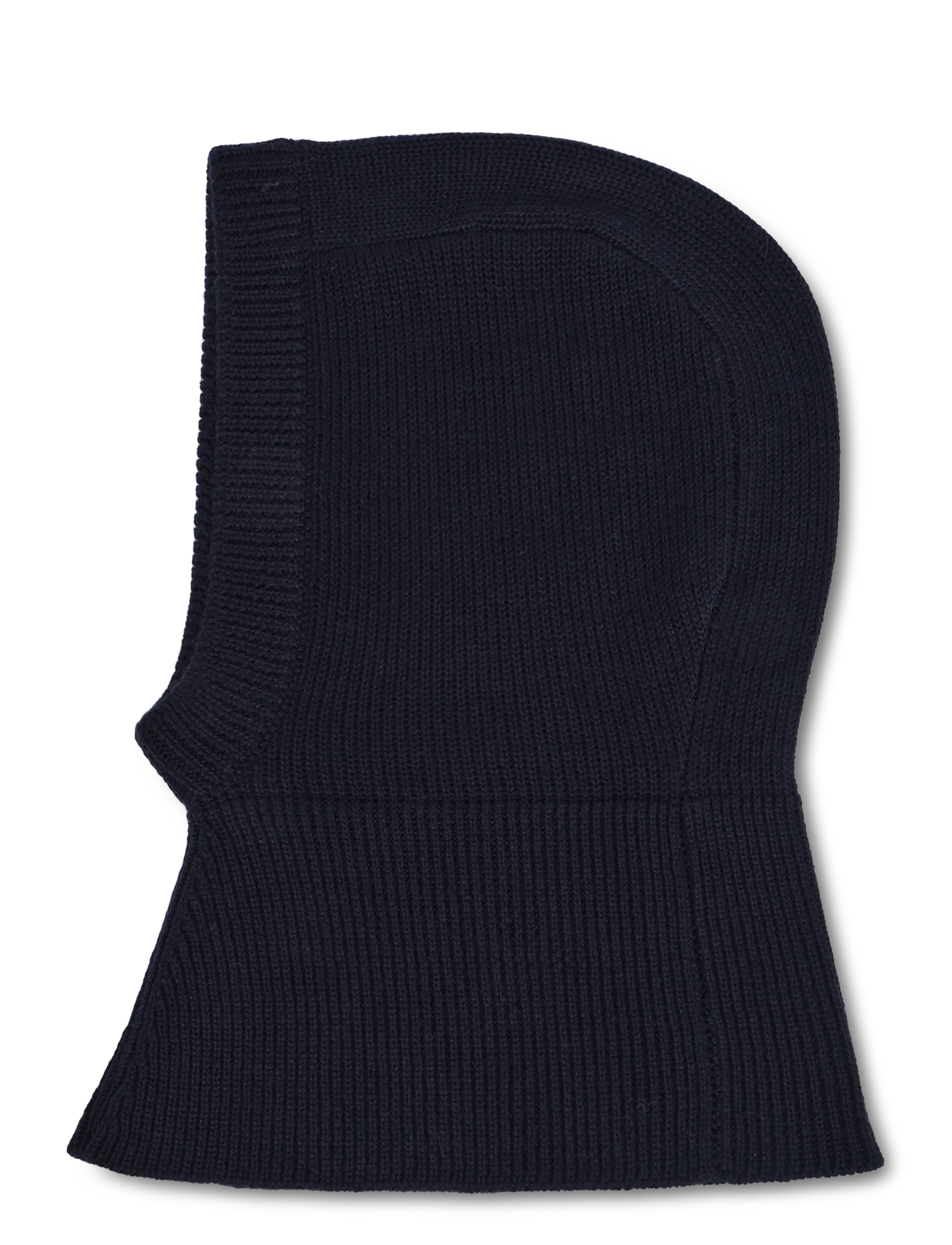 FUB - Balaclava - talvised aksessuaarid - dark navy - 1