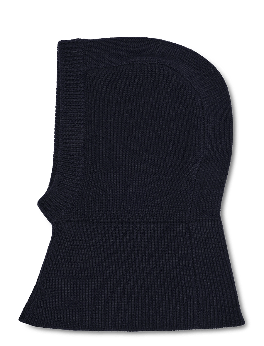 FUB - Balaclava - talvised aksessuaarid - dark navy - 1