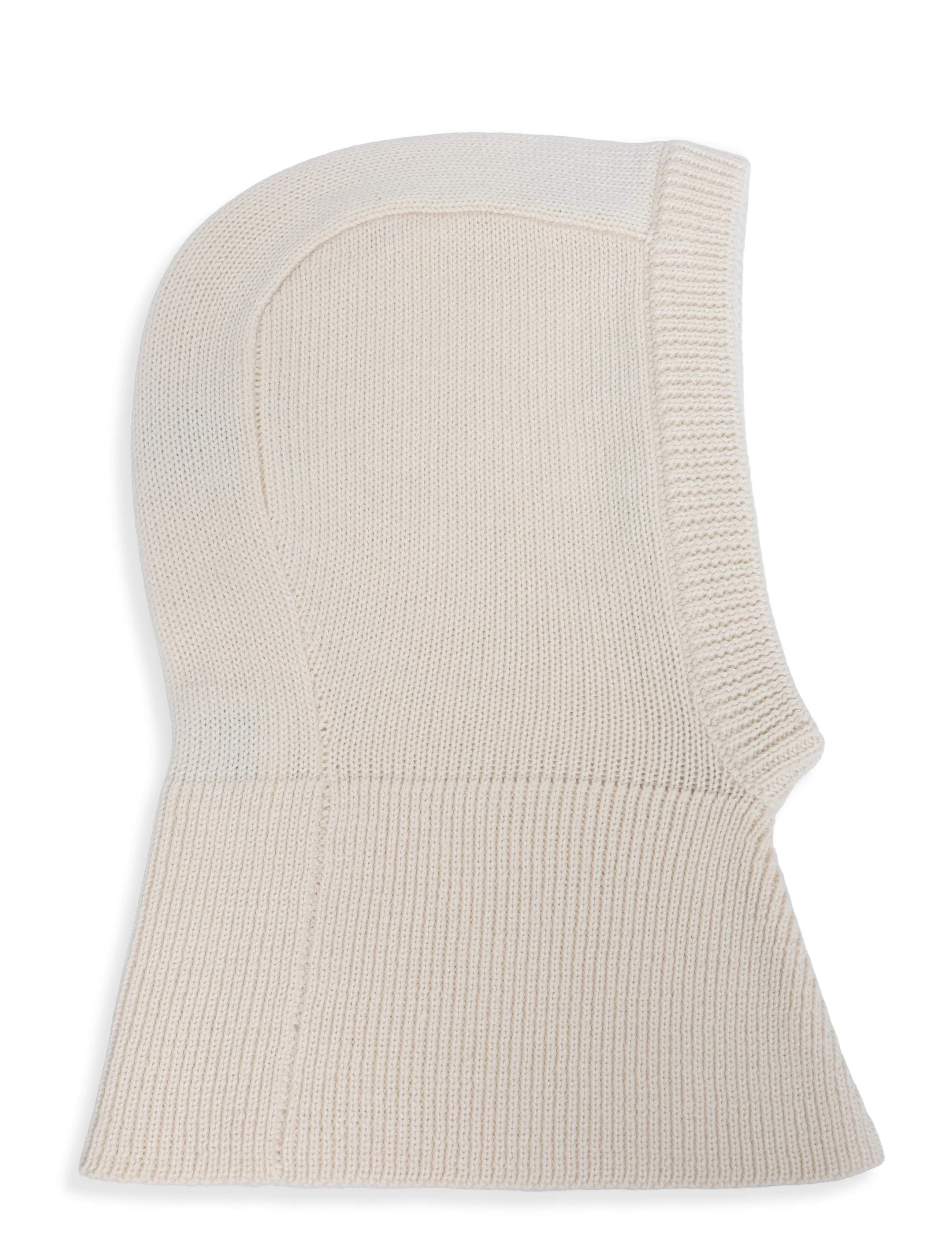 FUB Balaclava - FUB - ECRU / cream