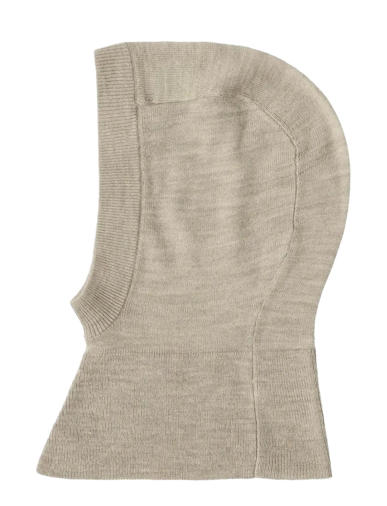 OAT MELANGE