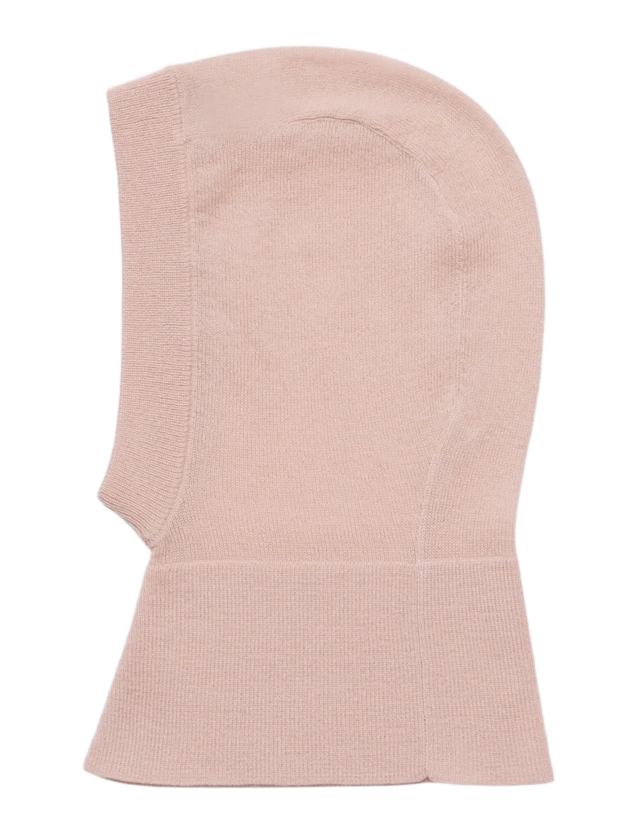 PALE ROSE
