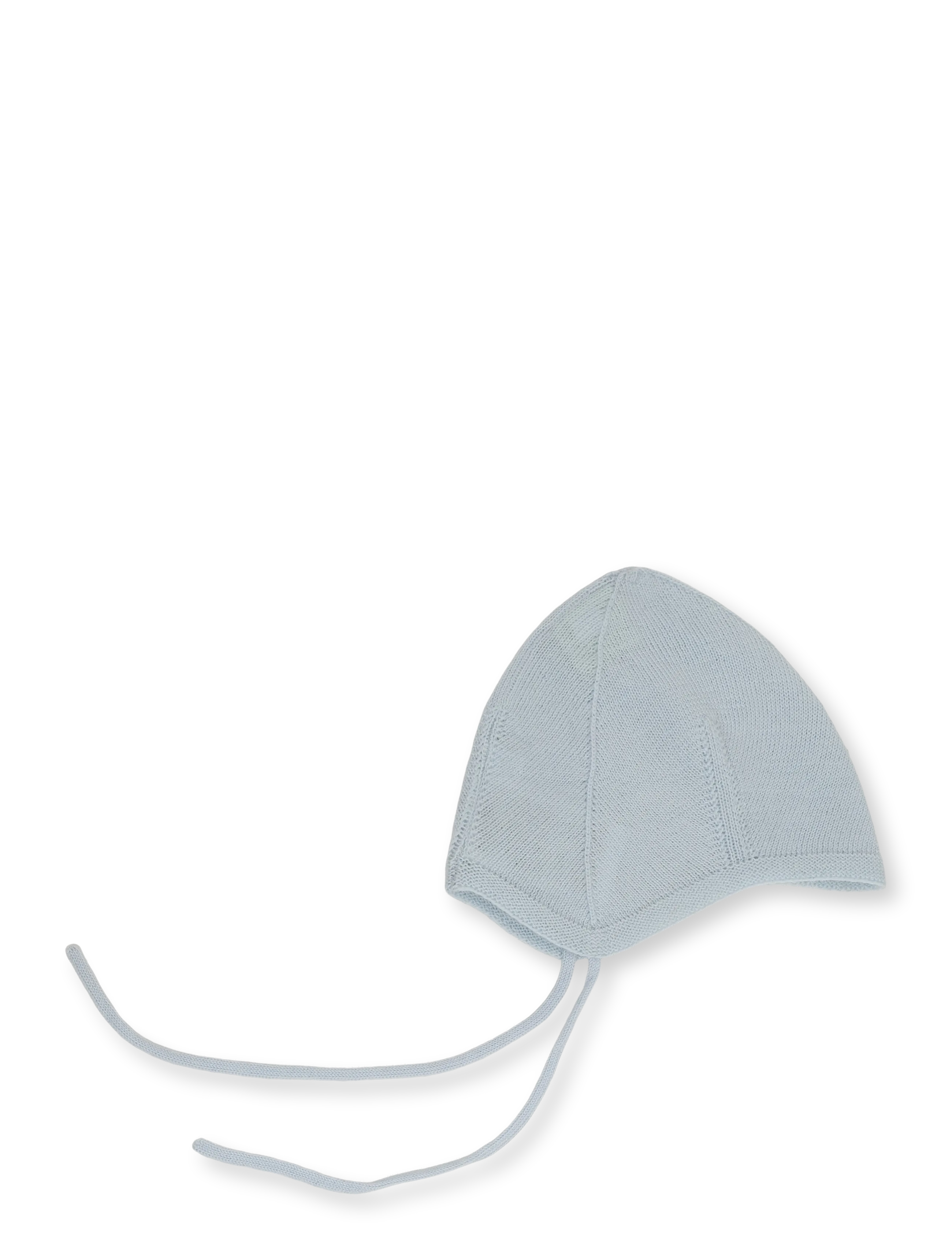 FUB - Baby Hat - babymössor - light blue - 1